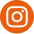 Instagram - logo