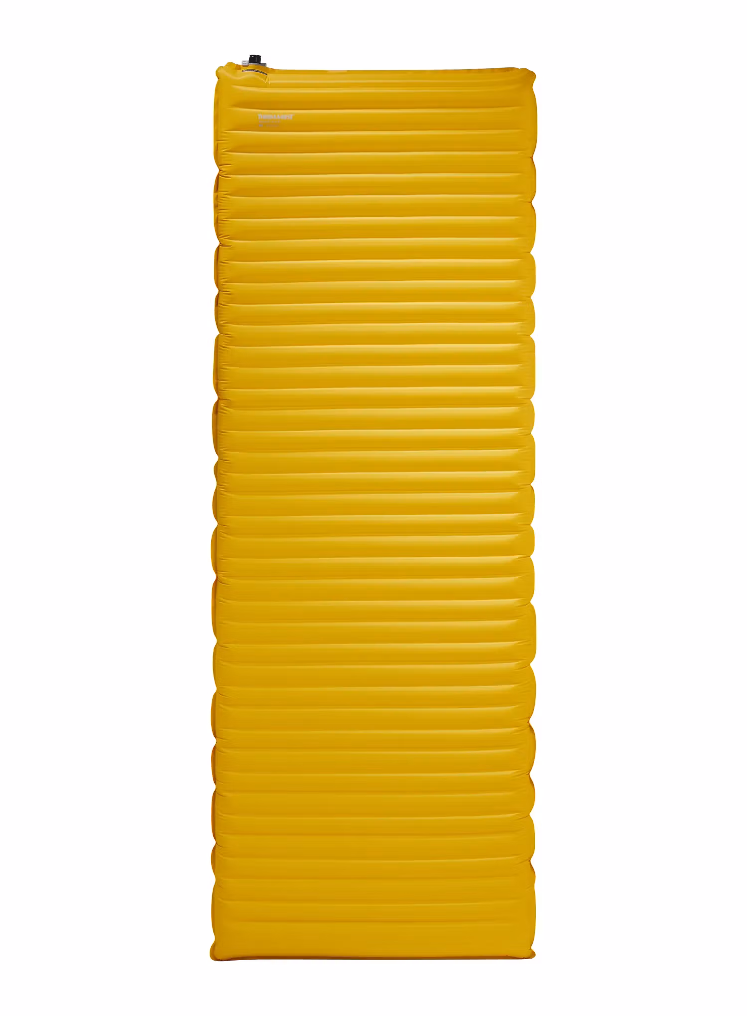 ThermaRestNeoAirXliteNXTMAXLsolarflare_040818140147a.webp