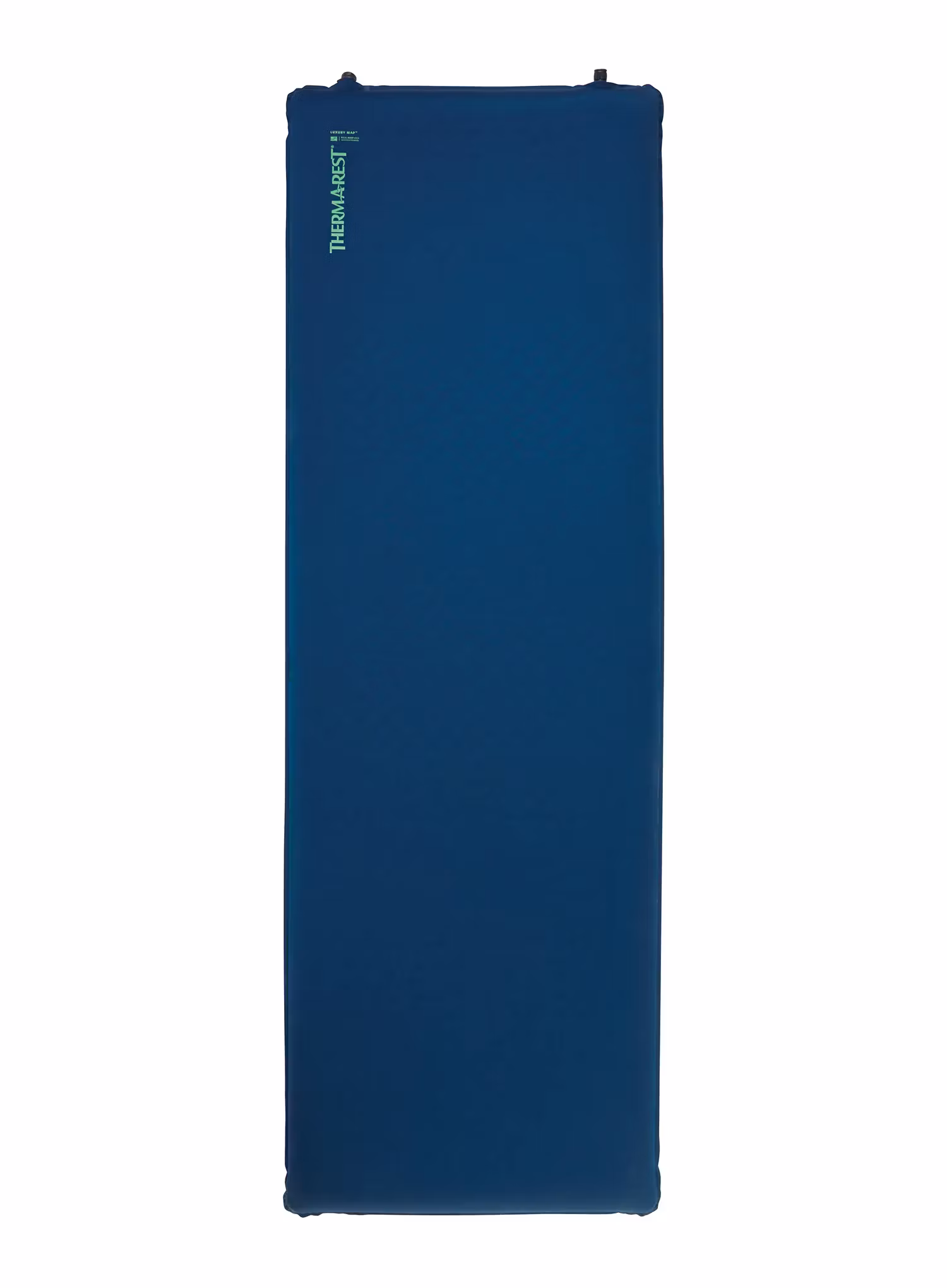 ThermaRestLuxuryMapRposeidonblue_040818140277a.webp