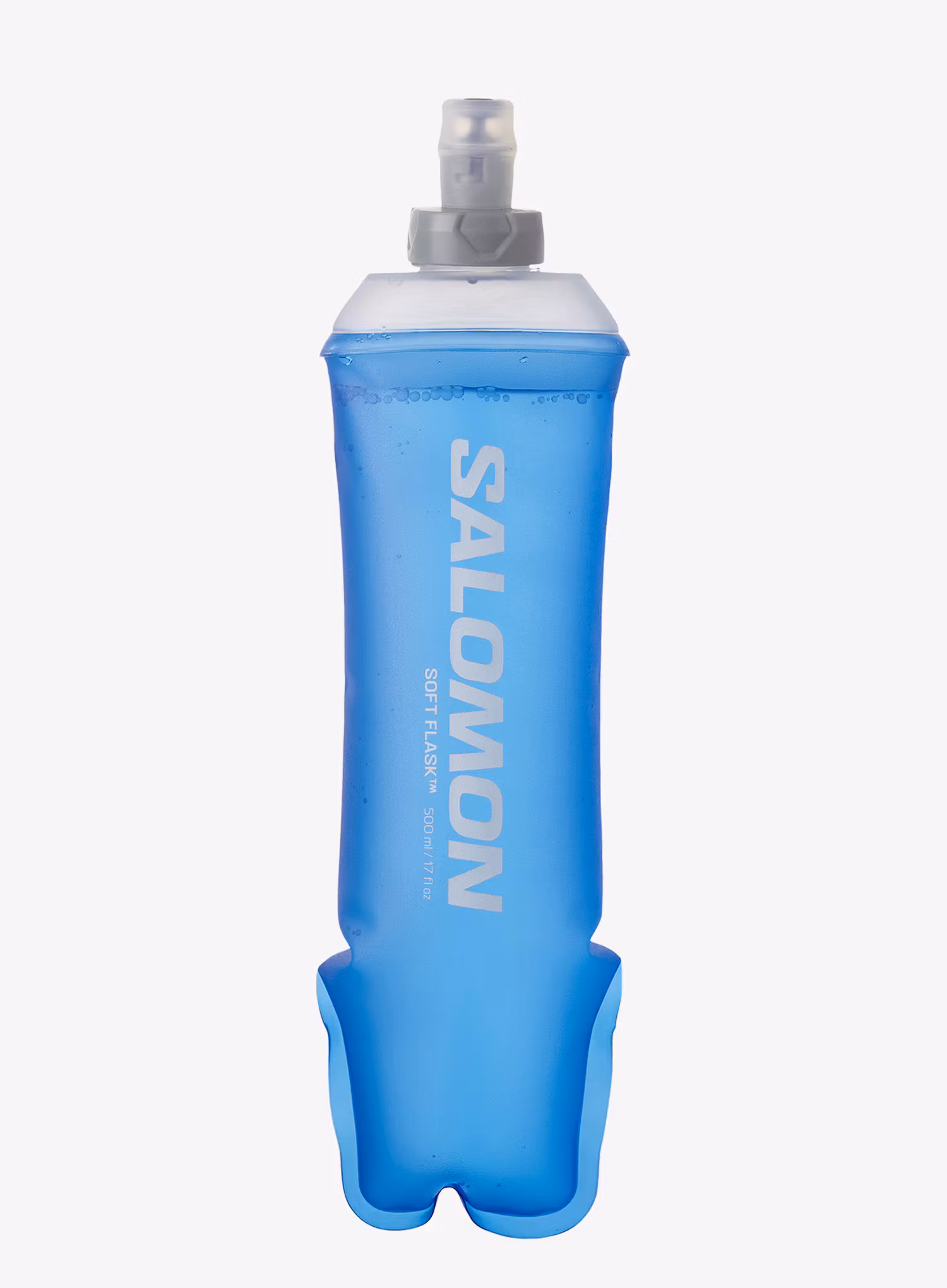 SalomonSoftFlask500ml17oz28_clearblue_fw26_038.webp