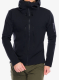 SalomonOutpeakSoftshelldeepblack_195751169936a.webp