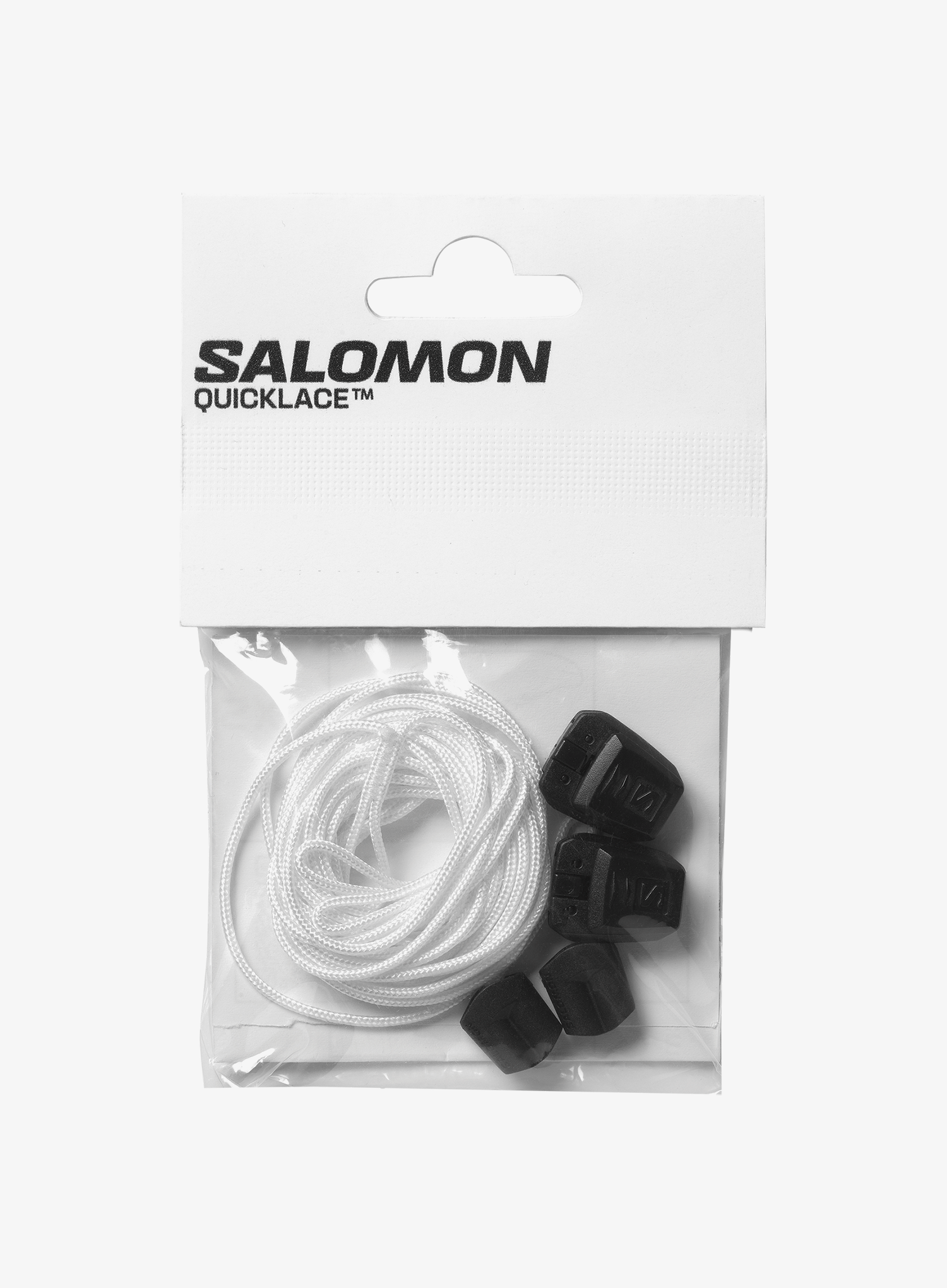 SalomonQuicklaceKit_naturalblack_fw26_371.webp