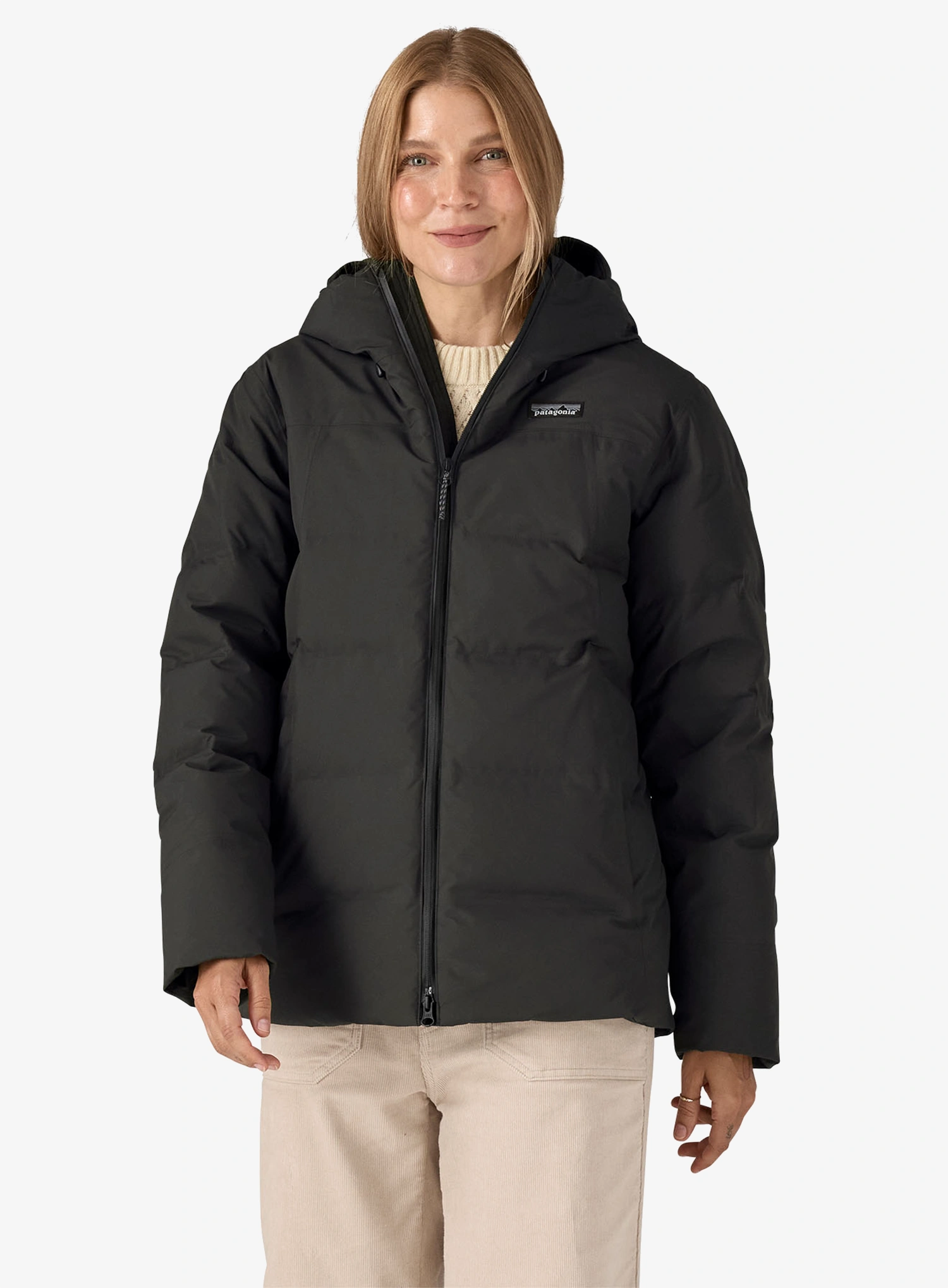 PatagoniaJacksonGlacierJacket_black_fw26_232.webp