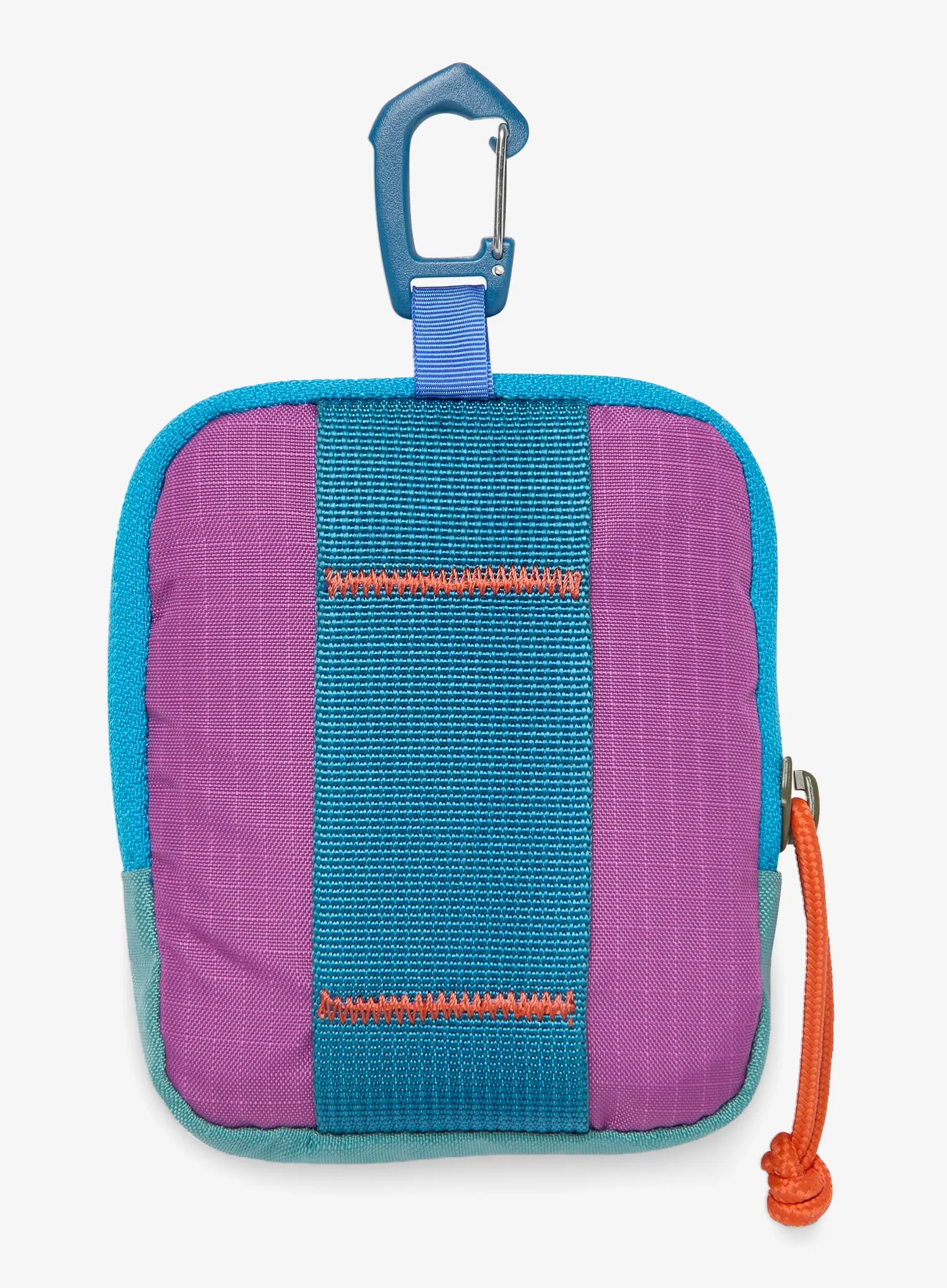 Obal Cotopaxi Allpita Mini Bag - del dia