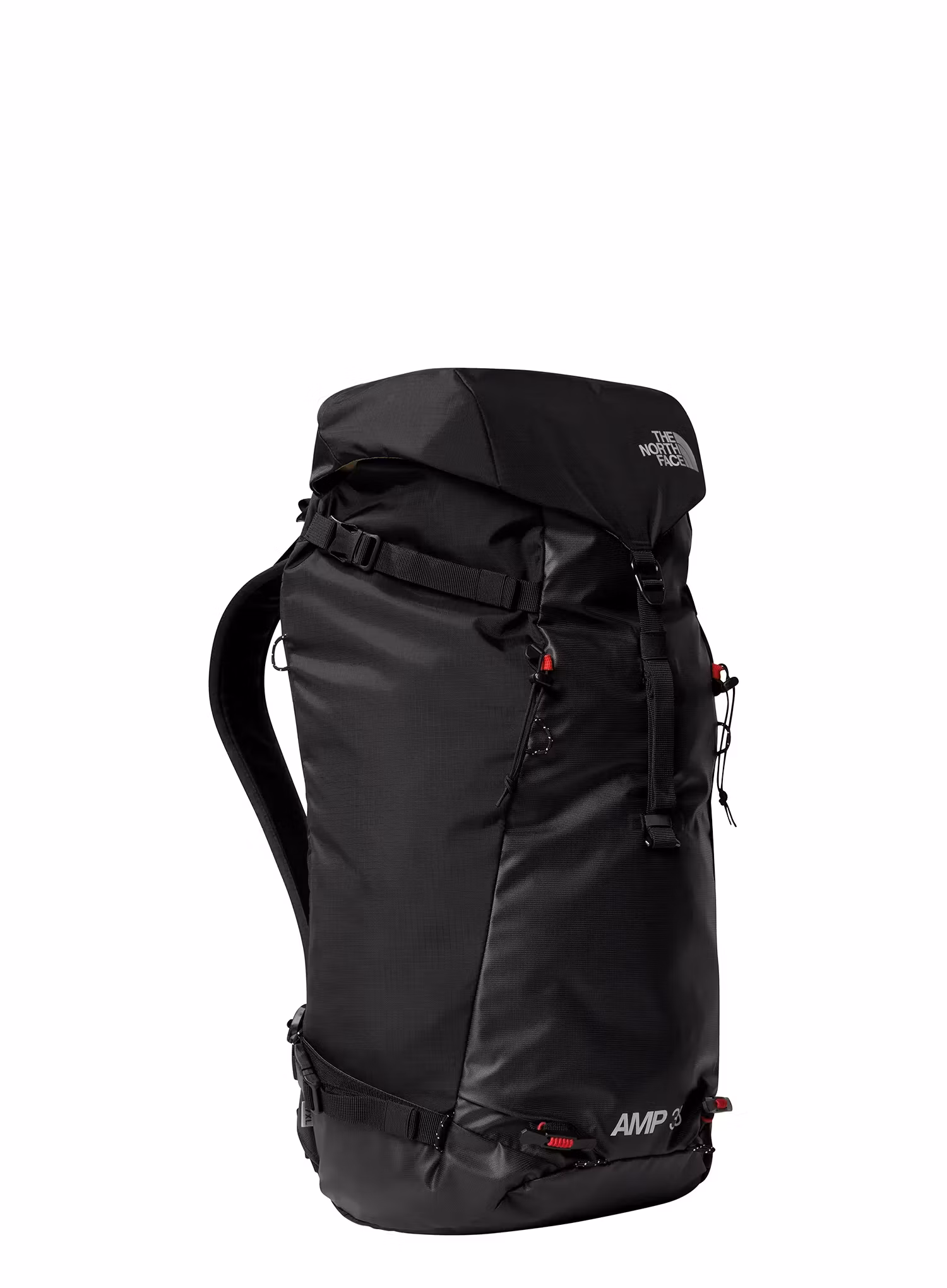 qweTheNorthFaceAllMountainPurpose38tnfblacktnfred197065423278a.webp