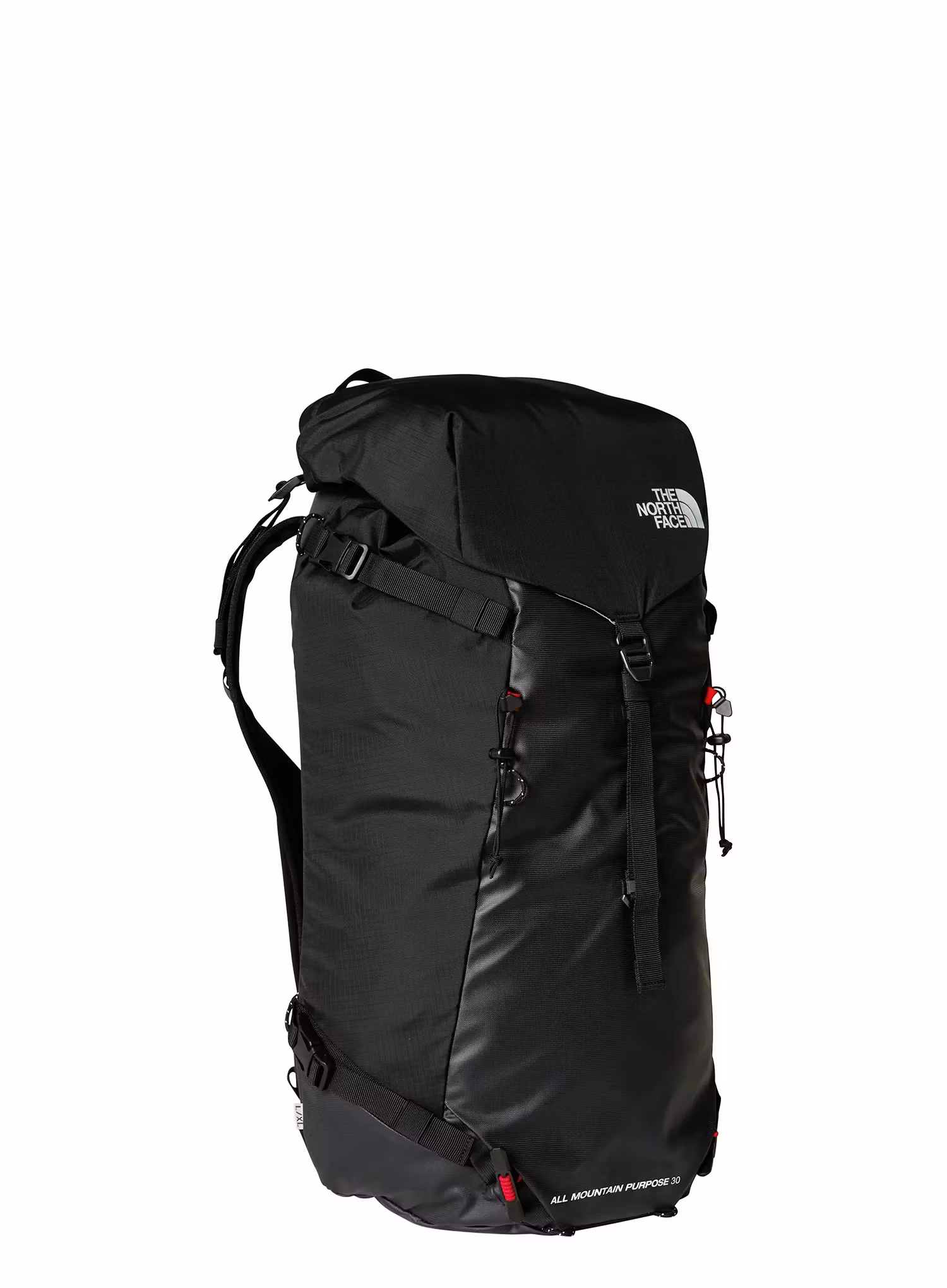 qweTheNorthFaceAllMountainPurpose30tnfblacktnfred197065423292a.webp