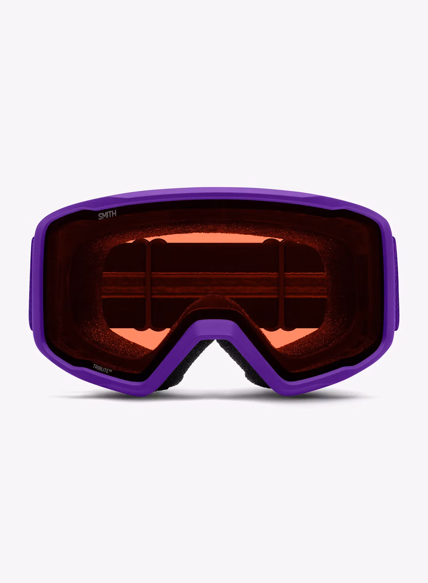 SmithTribute_freshpurplerosecoppantifog_fw26_197737264697_026.webp