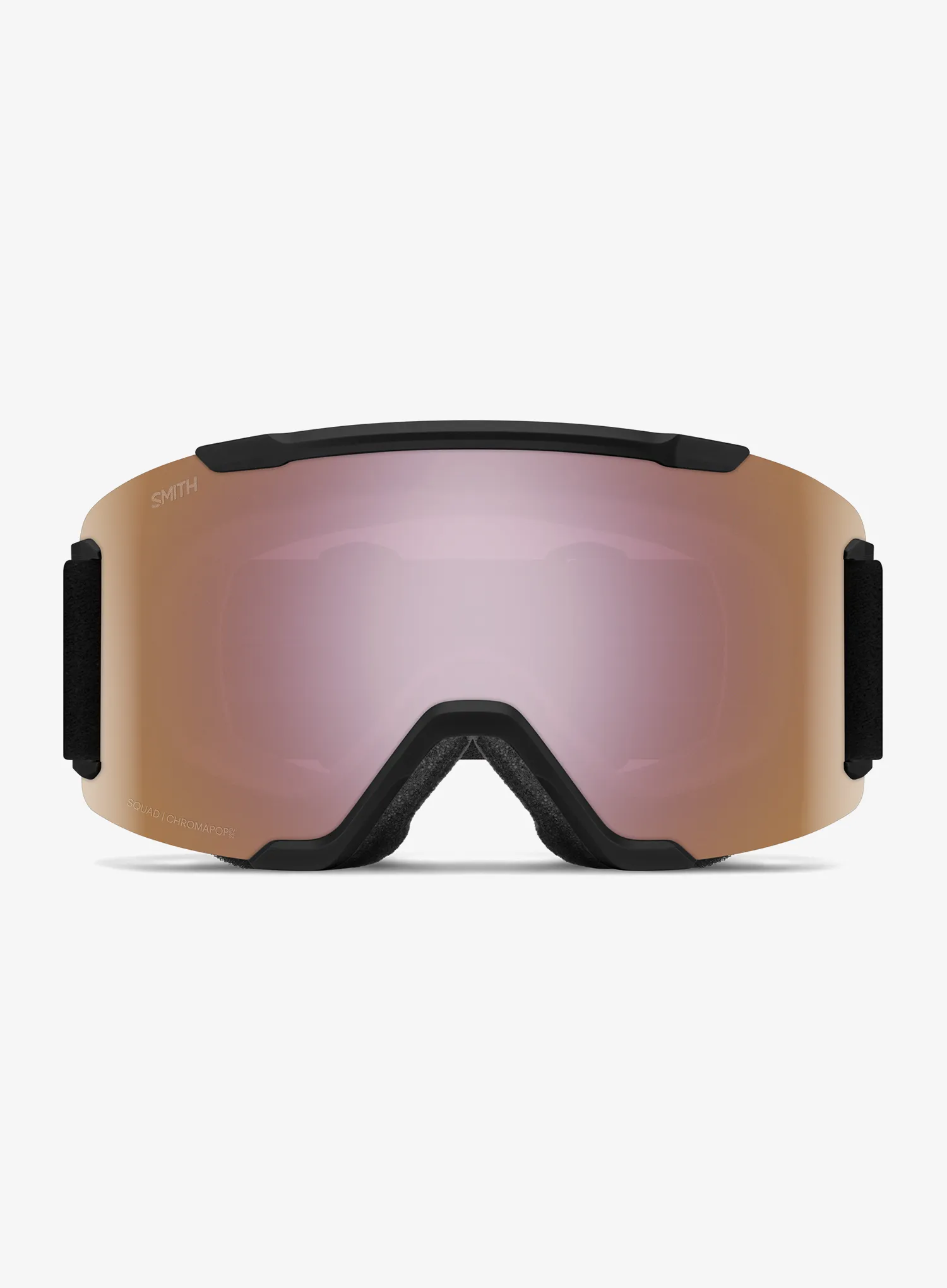 SmithSquad22Cp_blackeverydayrosegold_fw26_197737265649_311.webp