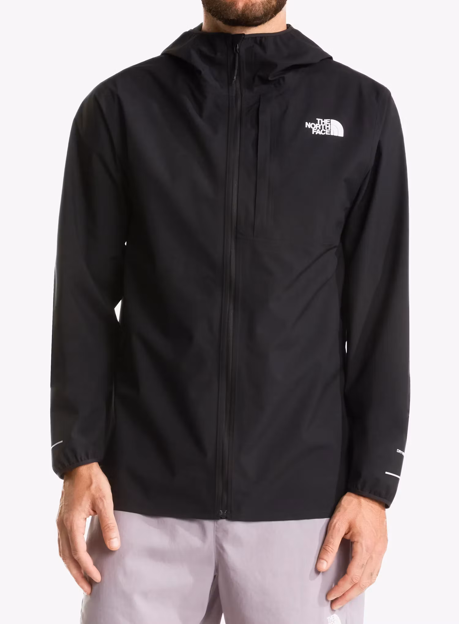 qweTheNorthFaceFontanalesJackettnfblack197804232703a.webp