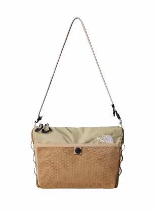 qweTheNorthFaceTerraLumbarPouchkhakistone197804319084a.webp