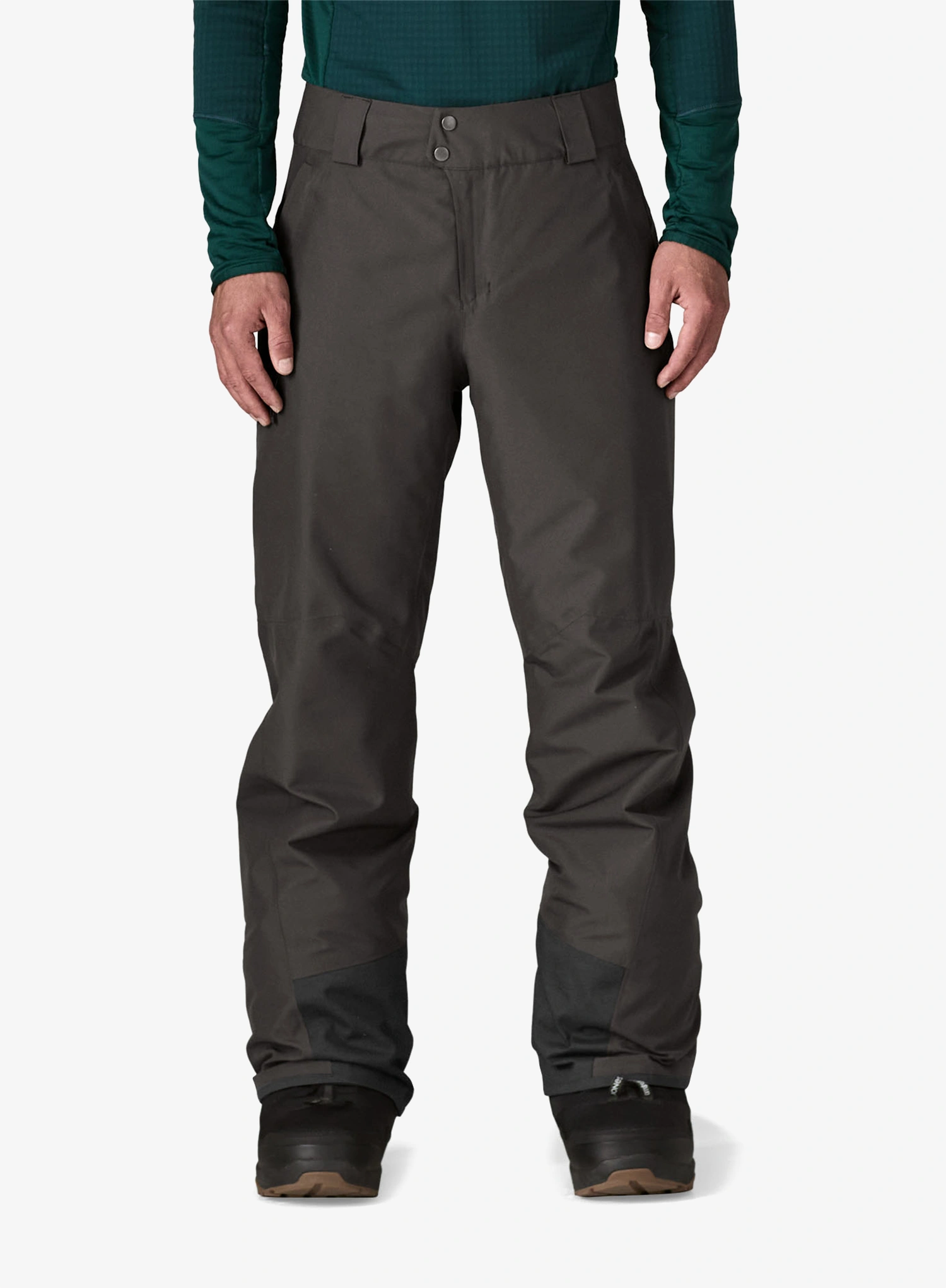 PatagoniaInsulatedPowderTownPants_black_fw26_395.webp