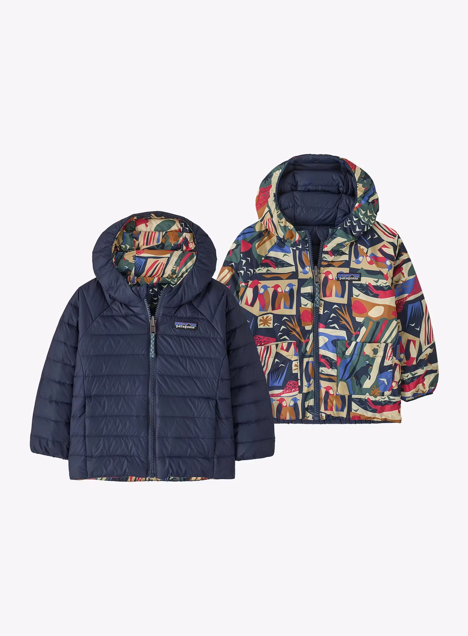 PatagoniaBabyReversibleDownSweaterHoody_let_schatnewnavy_fw26_276.webp