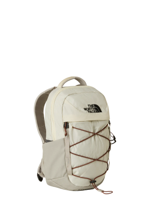 qweTheNorthFaceBorealisMiniBackpackdesertstonestoneslab198266025377a.webp
