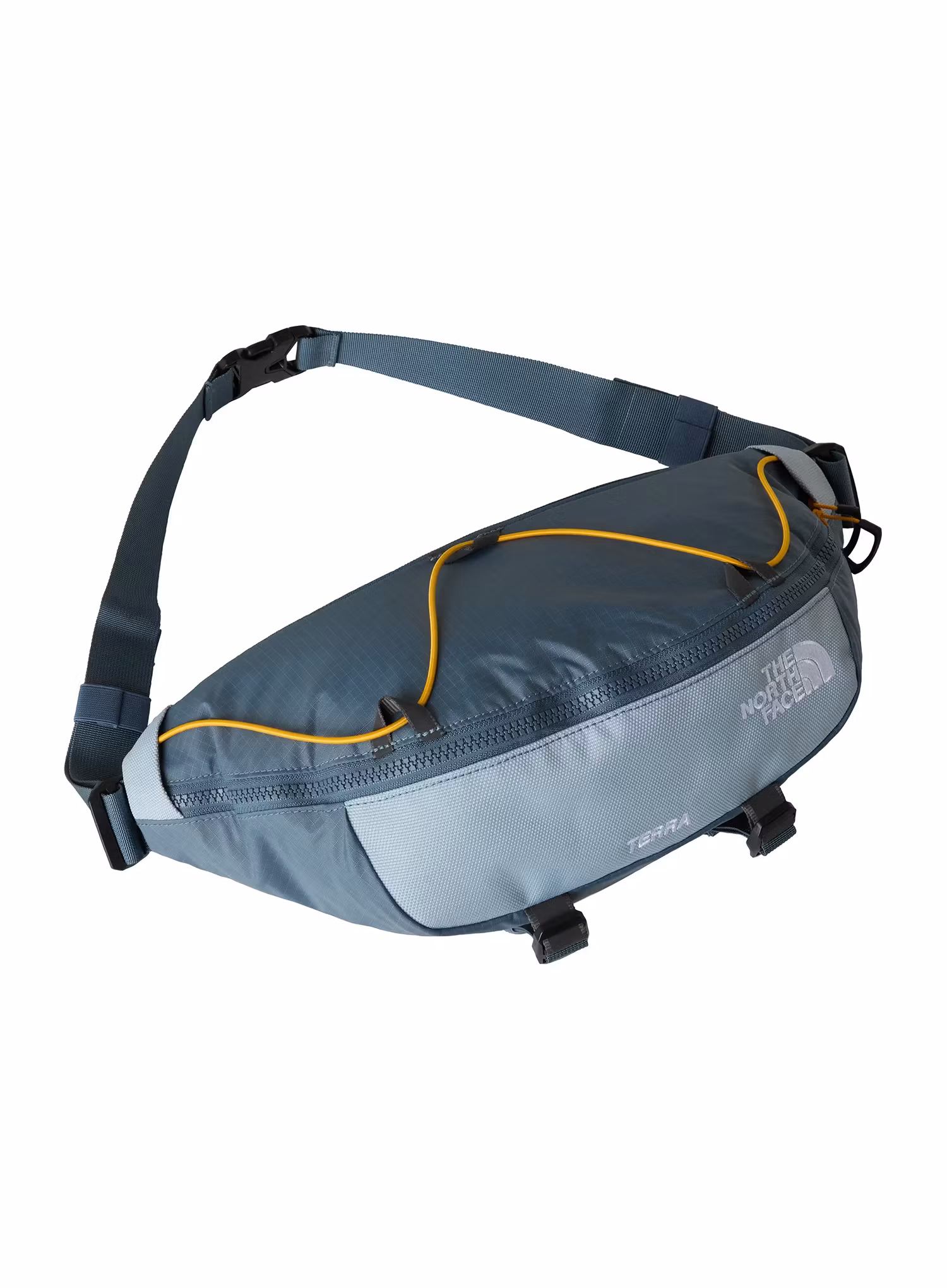 qweTheNorthFaceTerraLumbar6Lgranitegreyfrostgrey198266026350a.webp