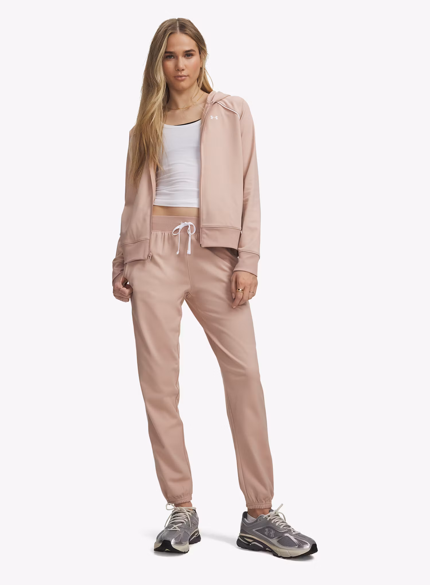 UnderArmourRivalTricotTracksuitHooded_bashfulpinkwhite_fw26_029.webp