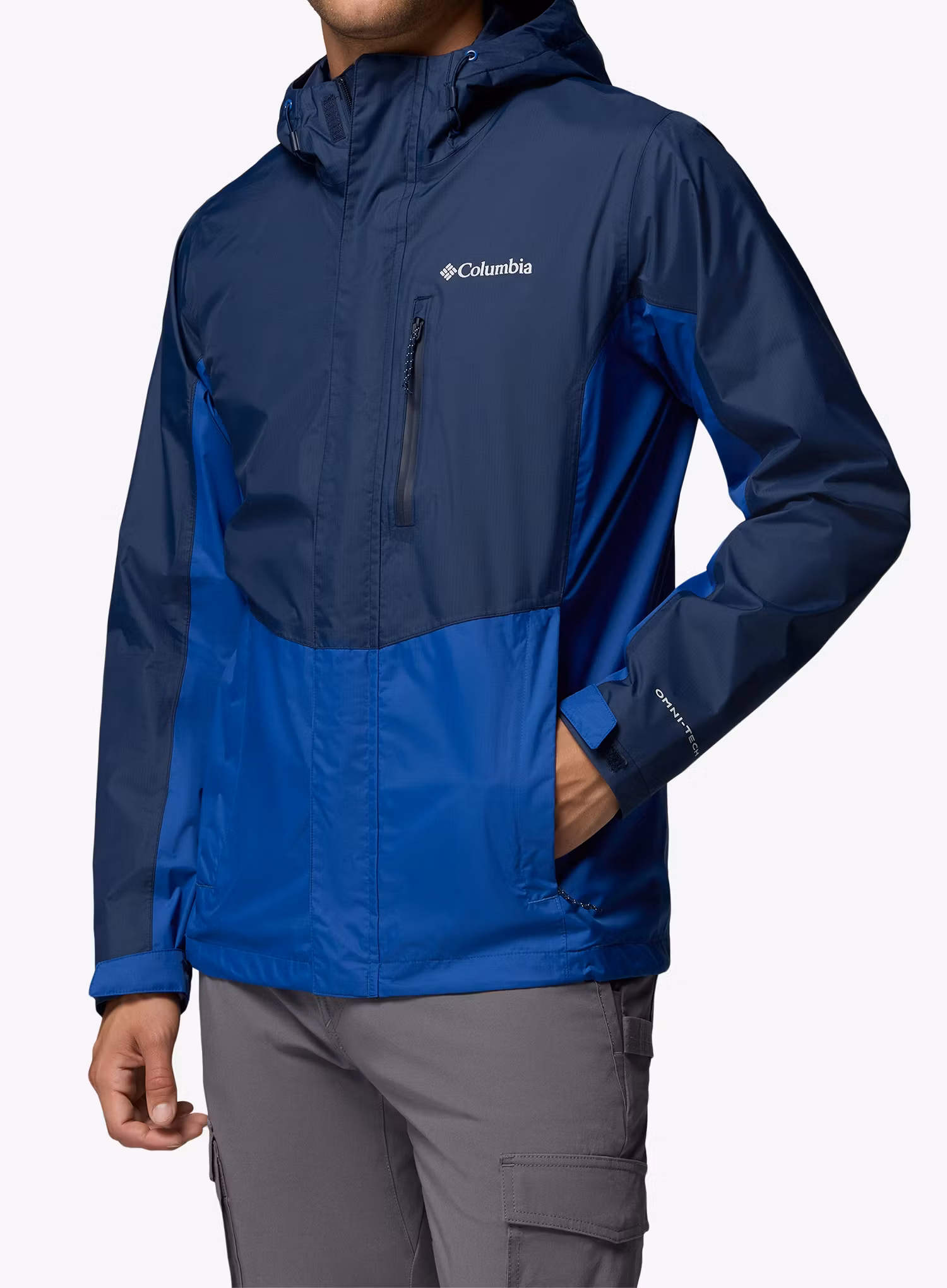 qweColumbiaPouringAdventureIIIJacketcollegiatenavymountainblue198711131806a.webp