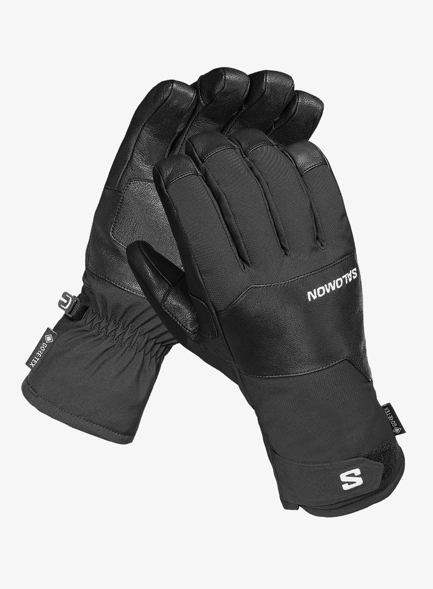 SalomonPropeller2_0GTXGlove_deepblack_fw26_090_1.webp