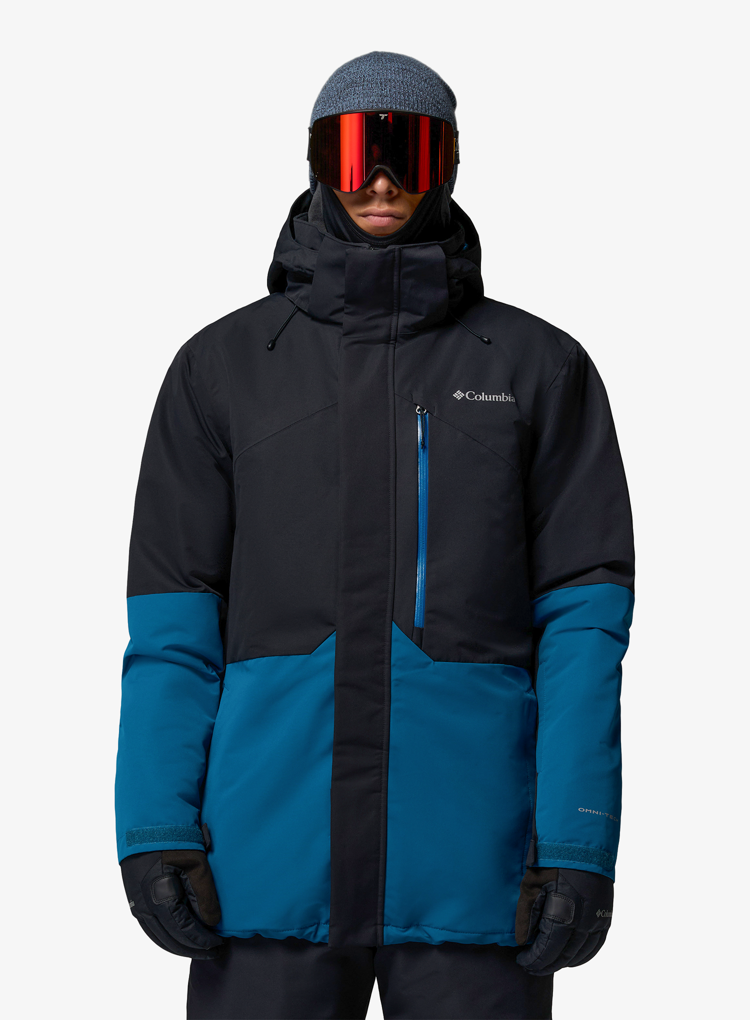 ColumbiaLastTracksIIIJacket_blackphoenixblue_fw26_199141686379_1_097.webp