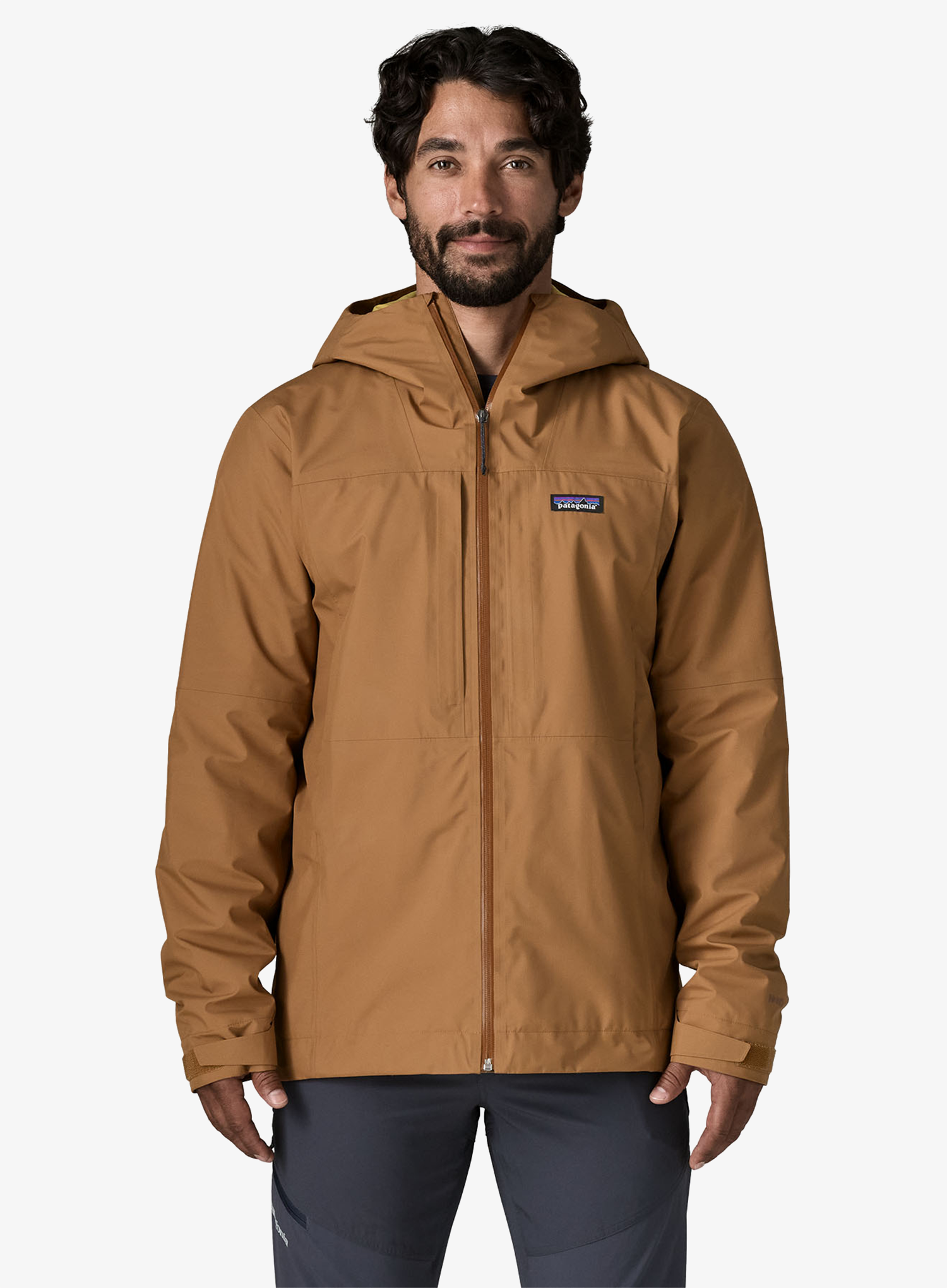 PatagoniaInsulatedBoulderForkRainJacket_deerbrown_fw26_199346008020_1_174.webp