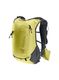 Bežecký batoh Deuter Ascender 7 - sprout