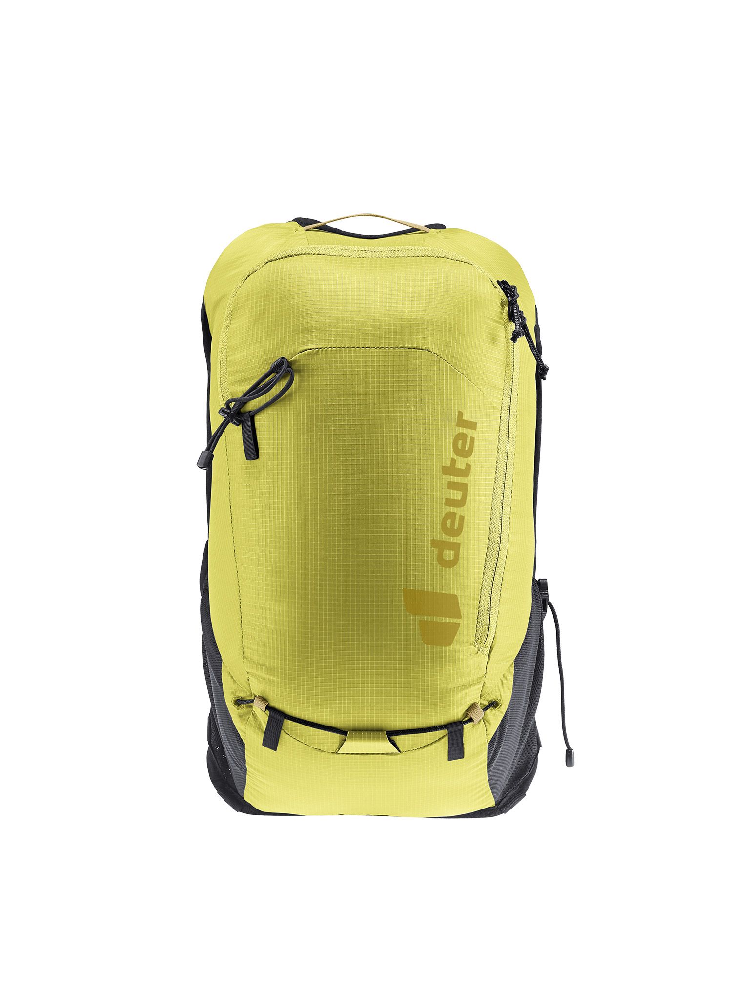 Bežecký batoh Deuter Ascender 7 - sprout