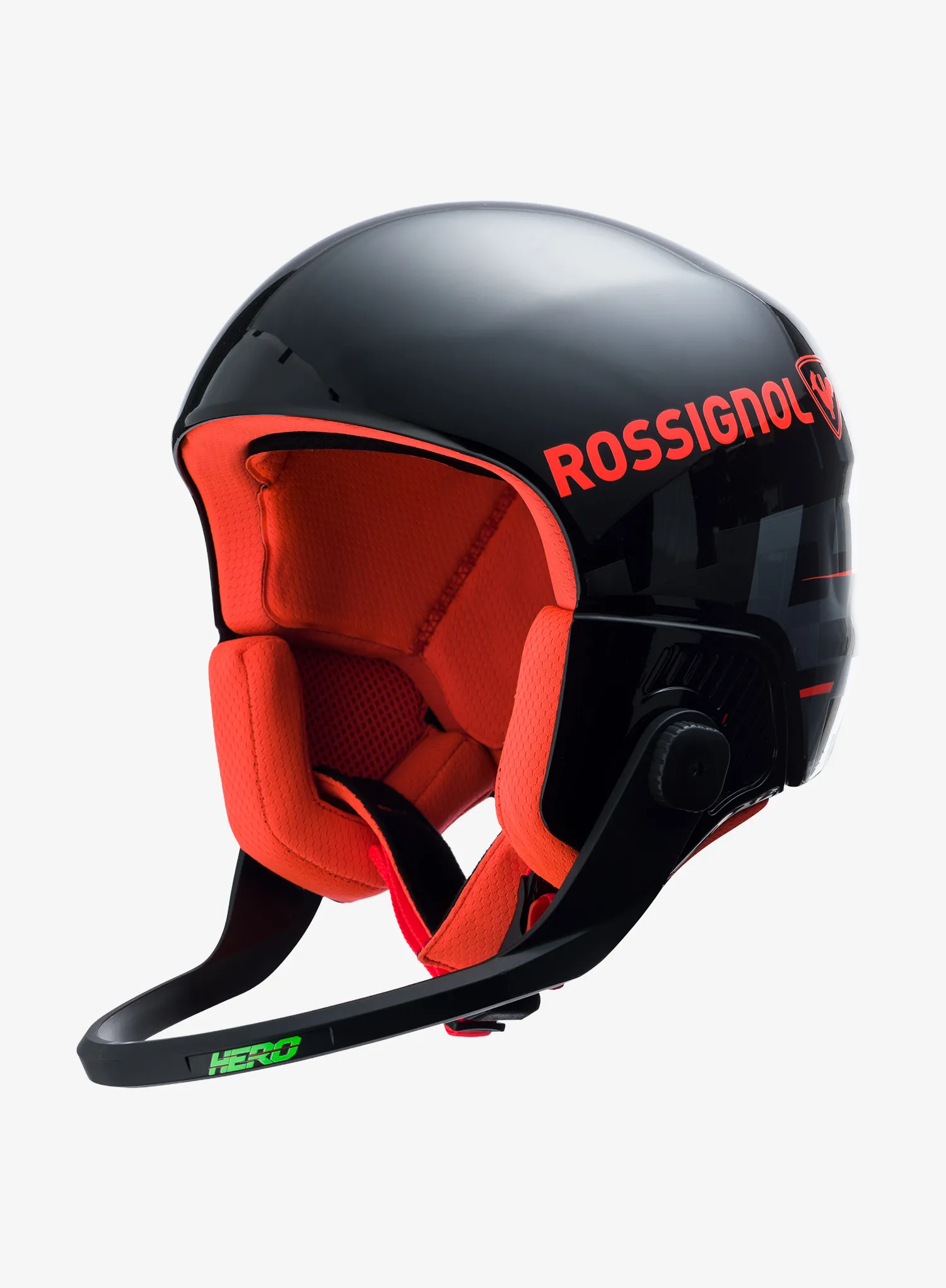 RossignolHeroGiantImpactsFis_black_fw26_3607683975549_1_397.webp