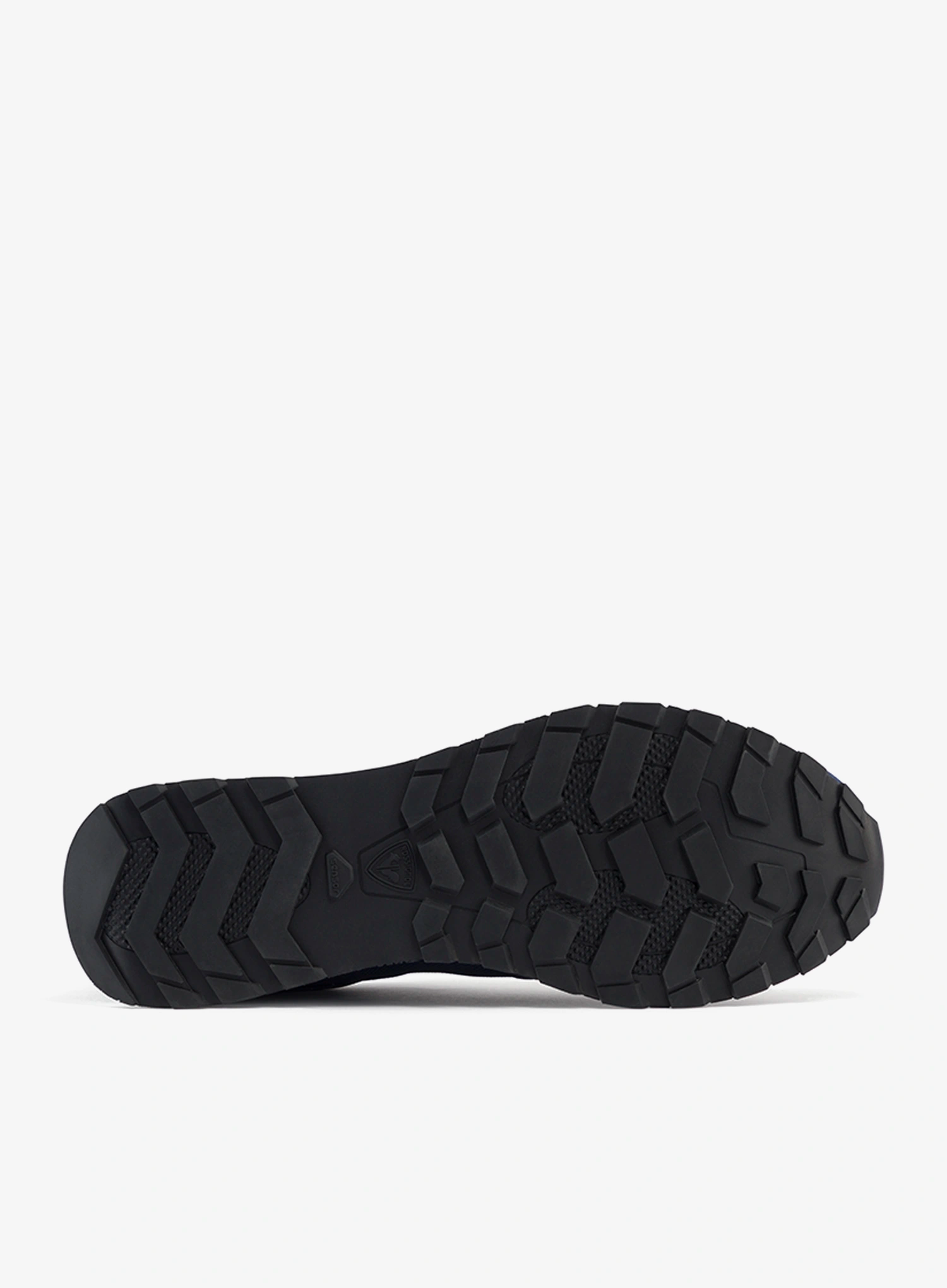 Outdoorové topánky Rossignol Heritage - dark navy