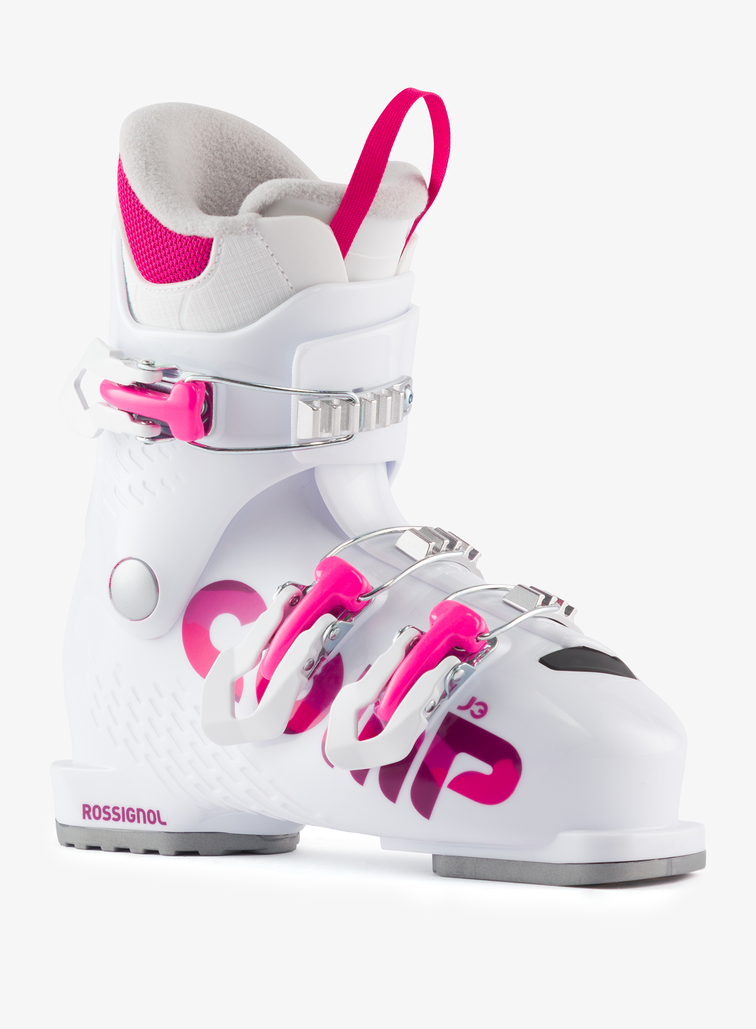 RossignolCompJ3_white_fw26_3607684269586_1_050.webp