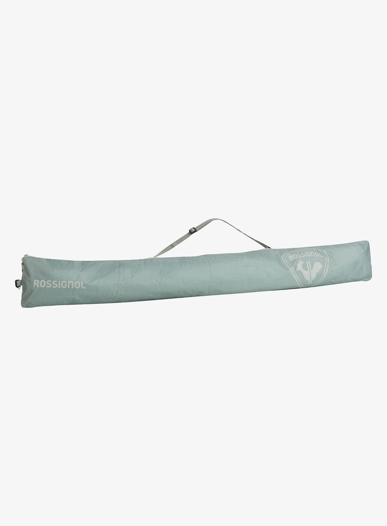 RossignolElectraExtendableBag14_fw26_3607684373306_445.webp
