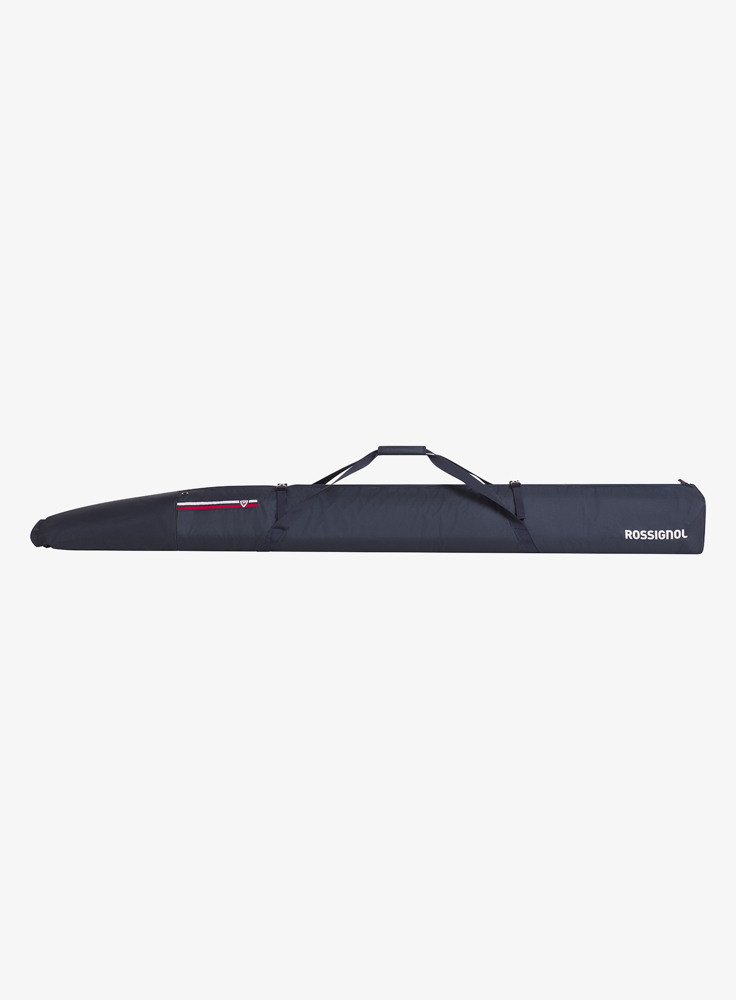 RossignolStratoExtendable2Pairs_fw26_3607684373313_226.webp