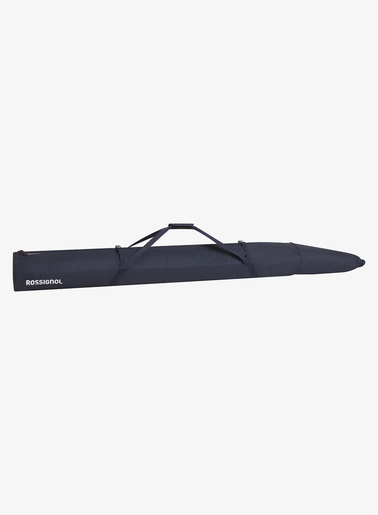 Taška na lyže Rossignol Strato Extendable 2 Pairs