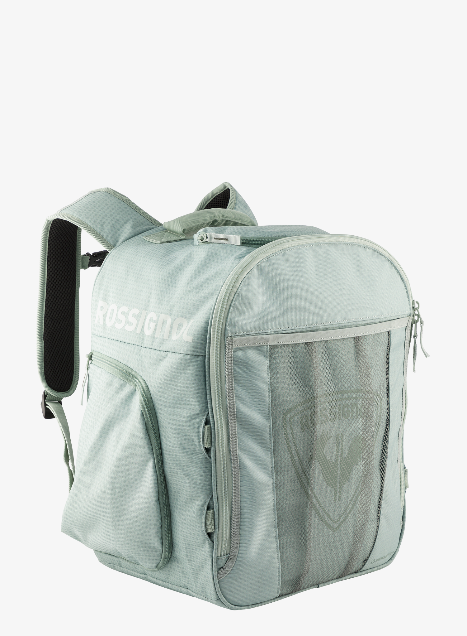 RossignolElectraBootAndHelmetPack_fw26_3607684373368_265.webp