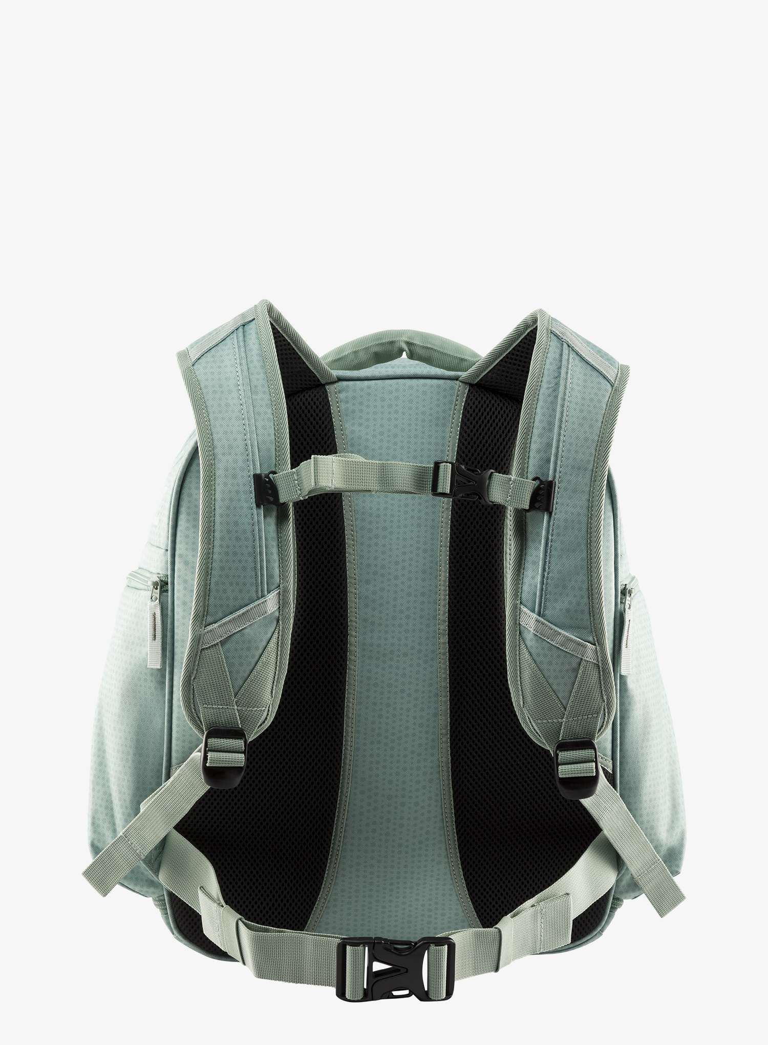 Taška na lyžiarske topánky Rossignol Electra Boot And Helmet Pack