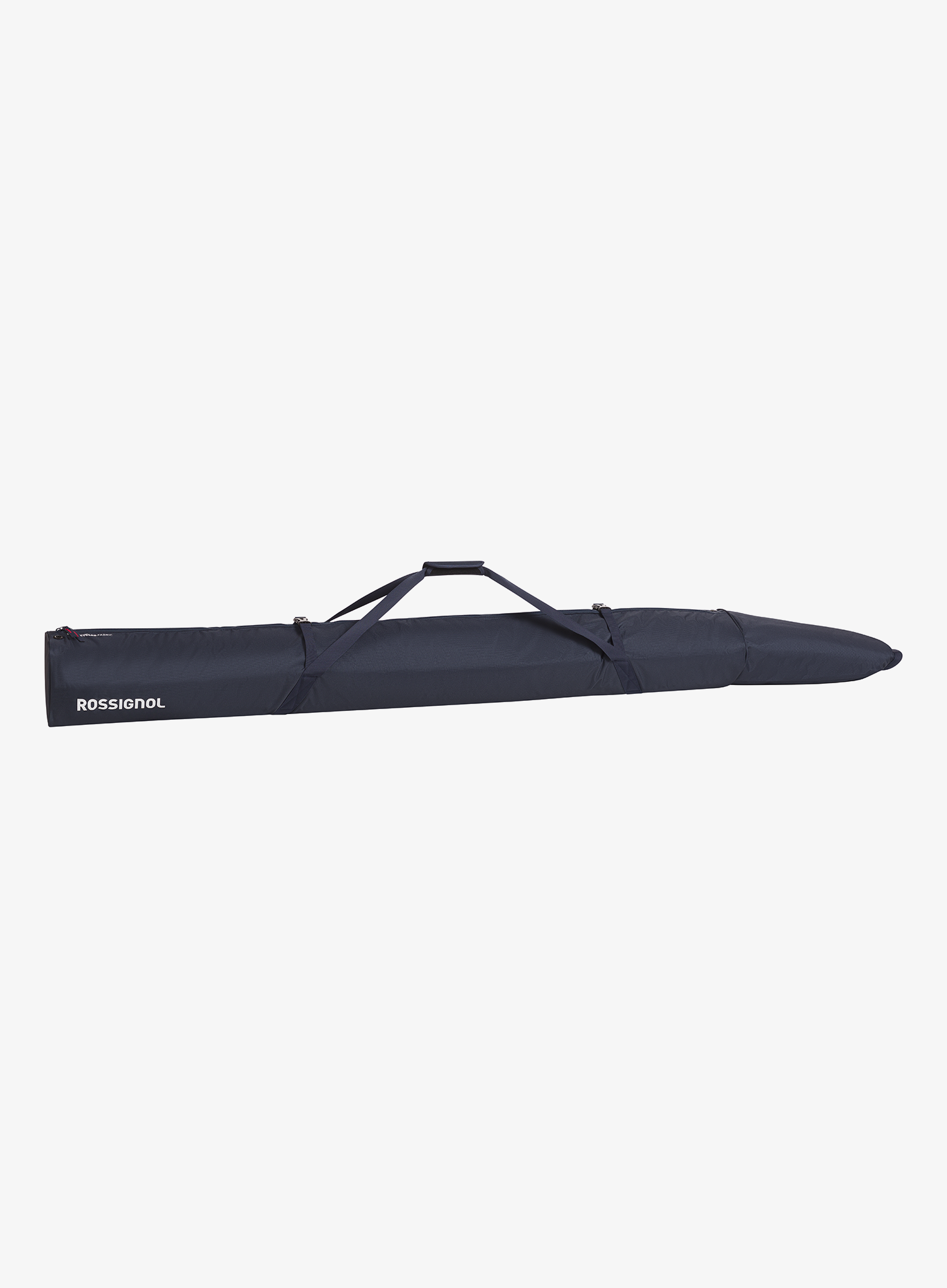 Taška na lyže Rossignol Strato Extendable 1 Pair