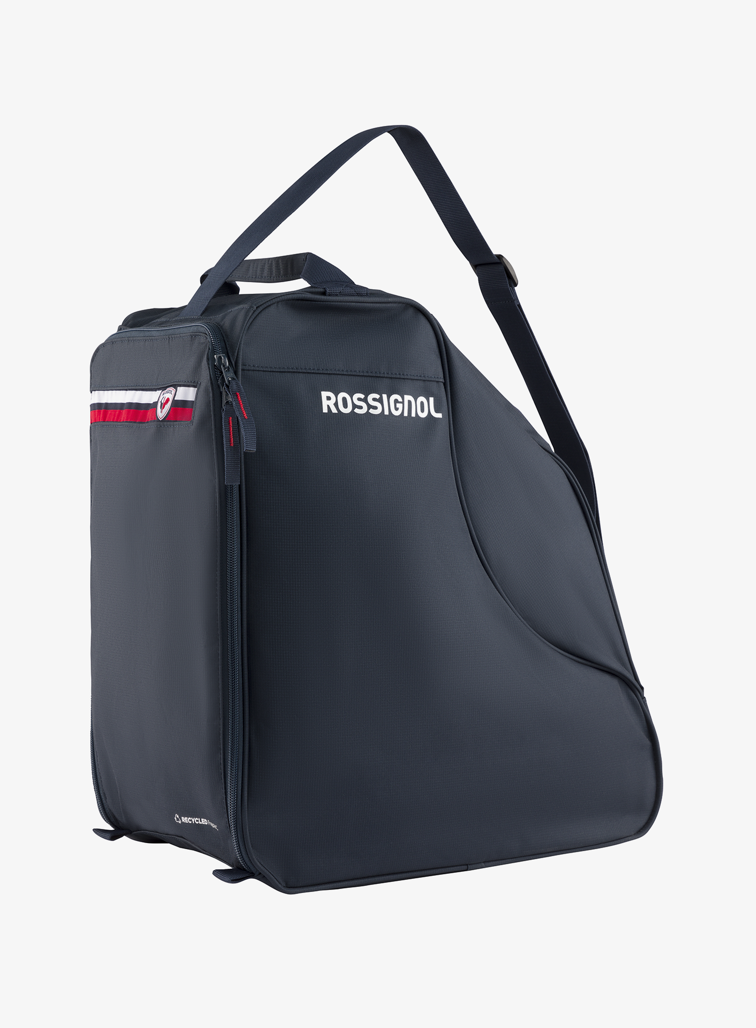 RossignolStratoBootBag_fw26_3607684373405_190.webp