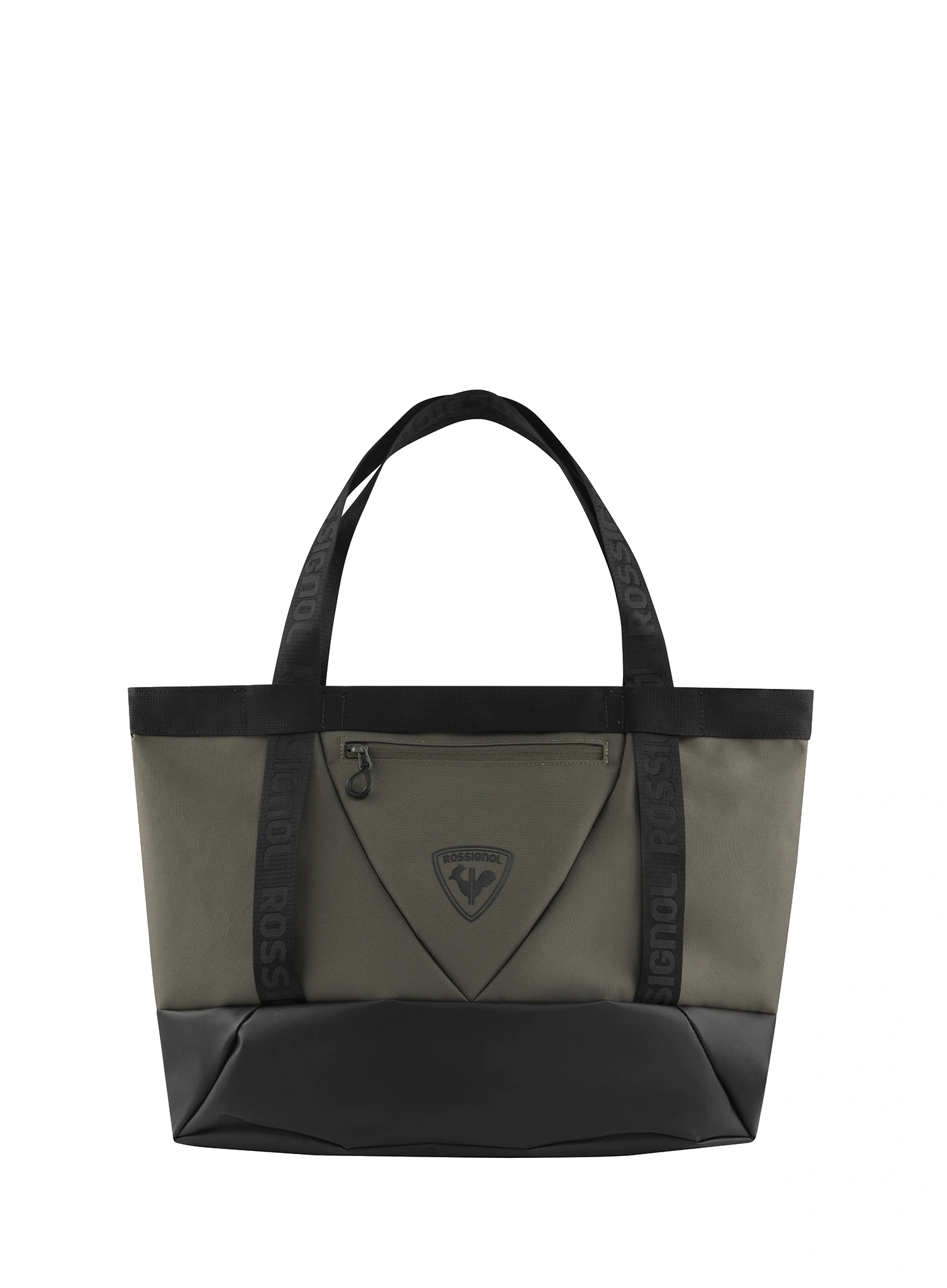 Taška Rossignol Tote Bag 30 l - acinus leaf
