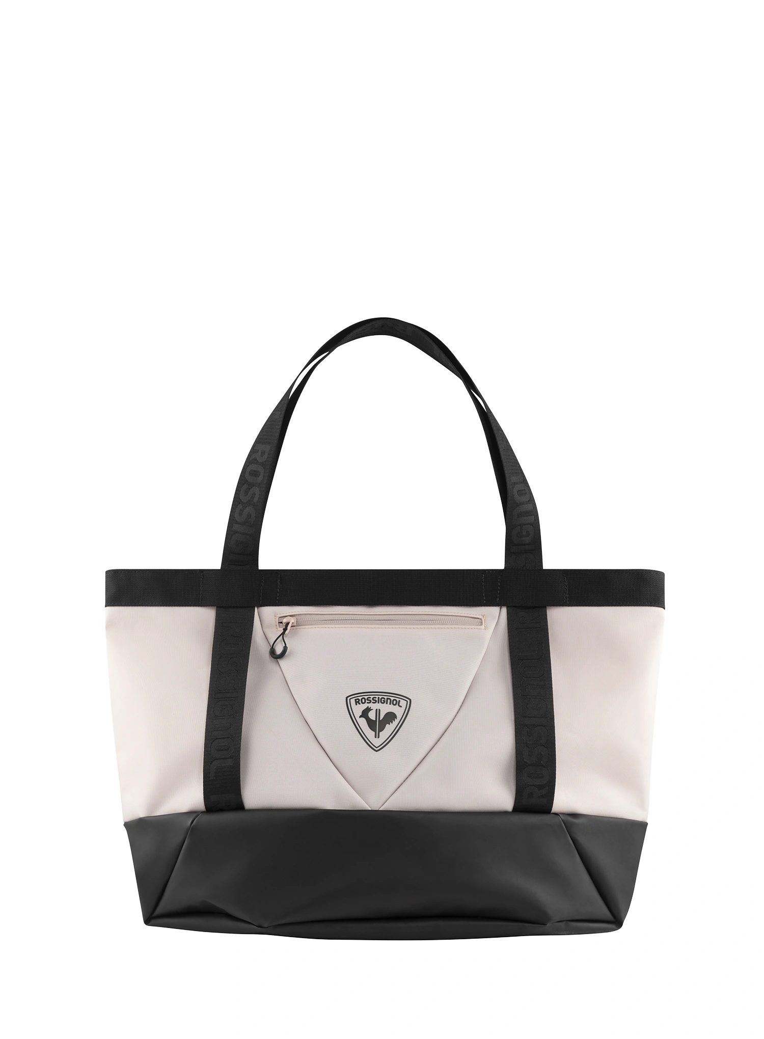 Taška Rossignol Tote Bag 30 l - pink