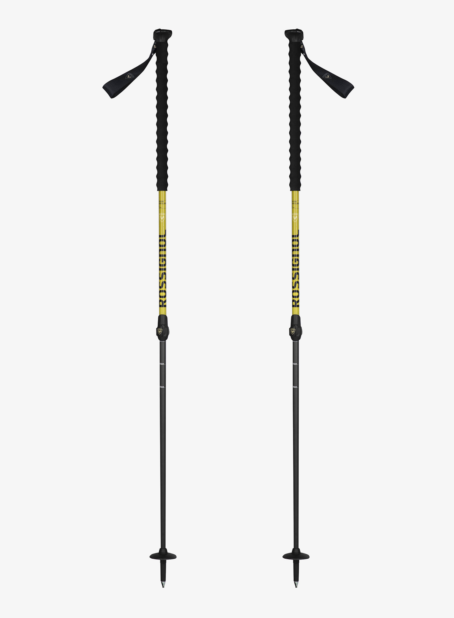 RossignolEscaperTourTelescopicCarbon_fw26_3607684425326_439.webp