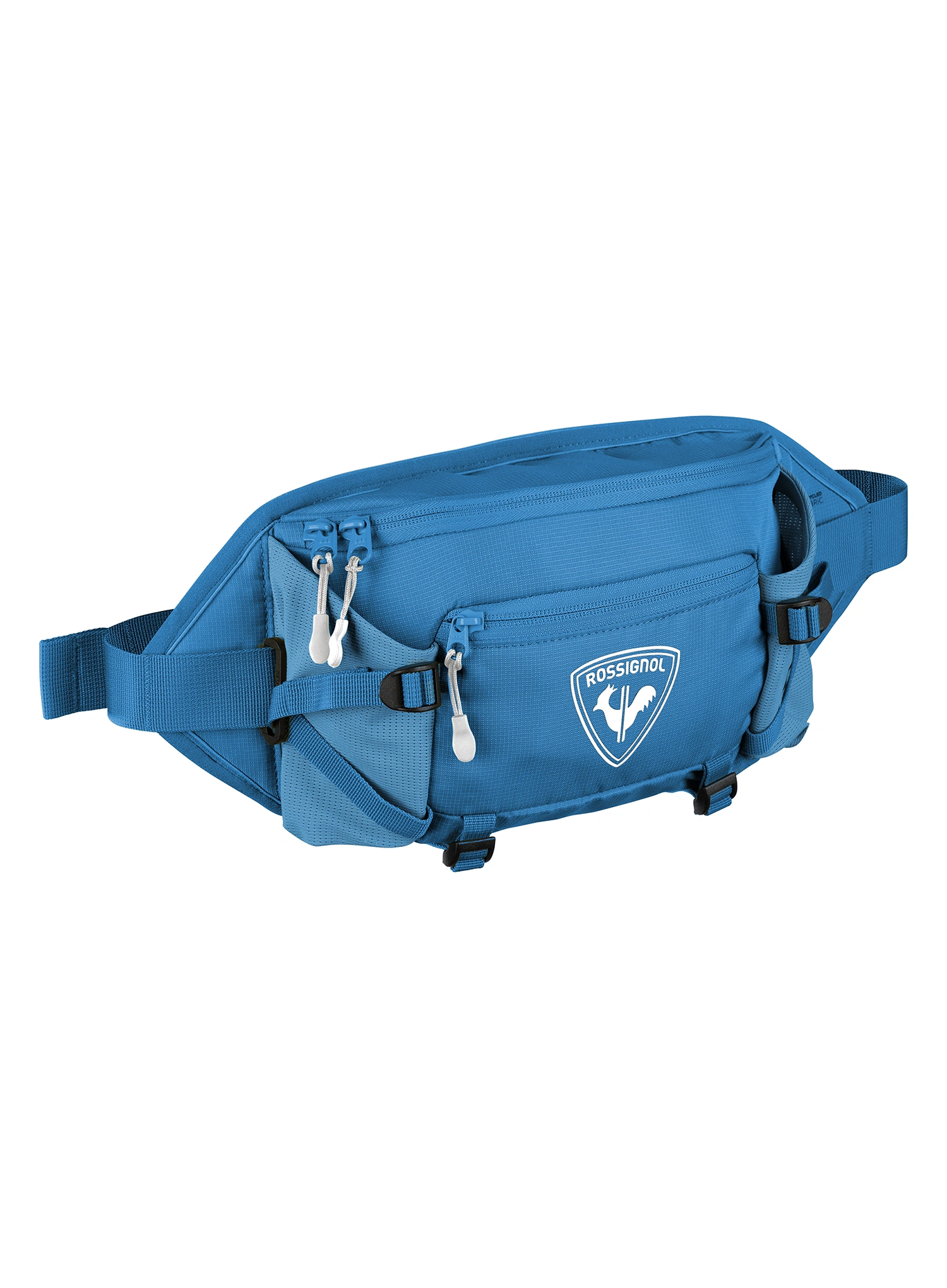 qwe_RossignolEscaperBelt3lblue3607684523374c.webp