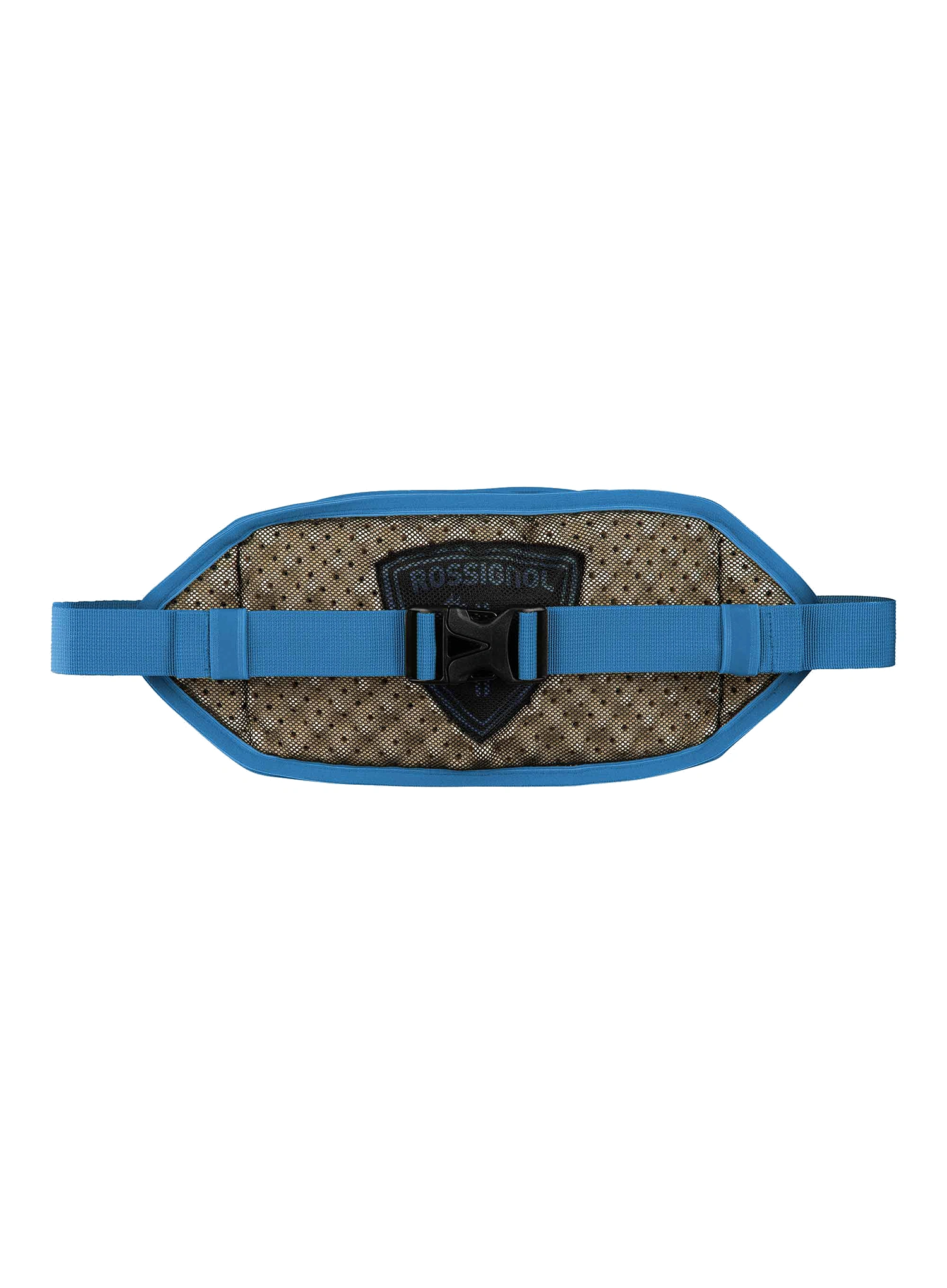 Ľadvinka Rossignol Escaper Belt 3 l - blue