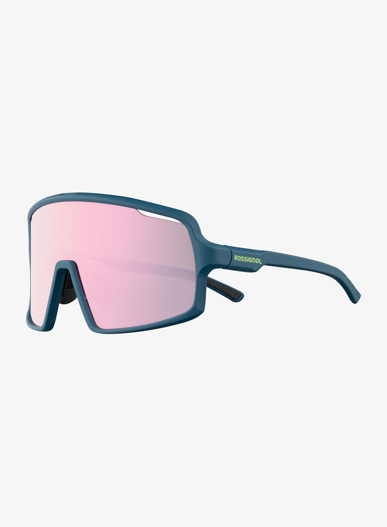RossignolEscaperS1_S3_navy_fw26_3607684592547_314.webp