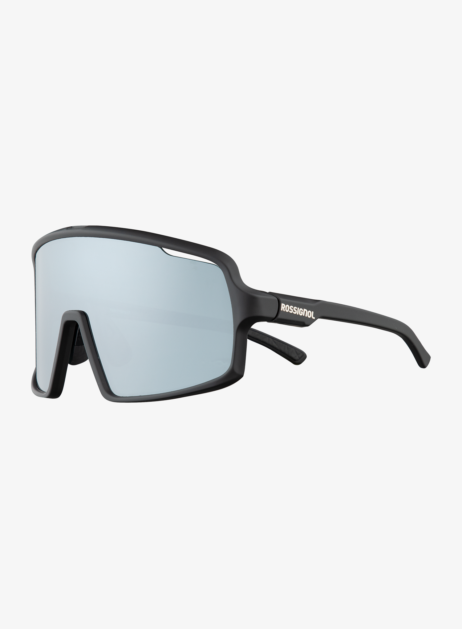 RossignolEscaperS3_black_fw26_3607684592561_171.webp