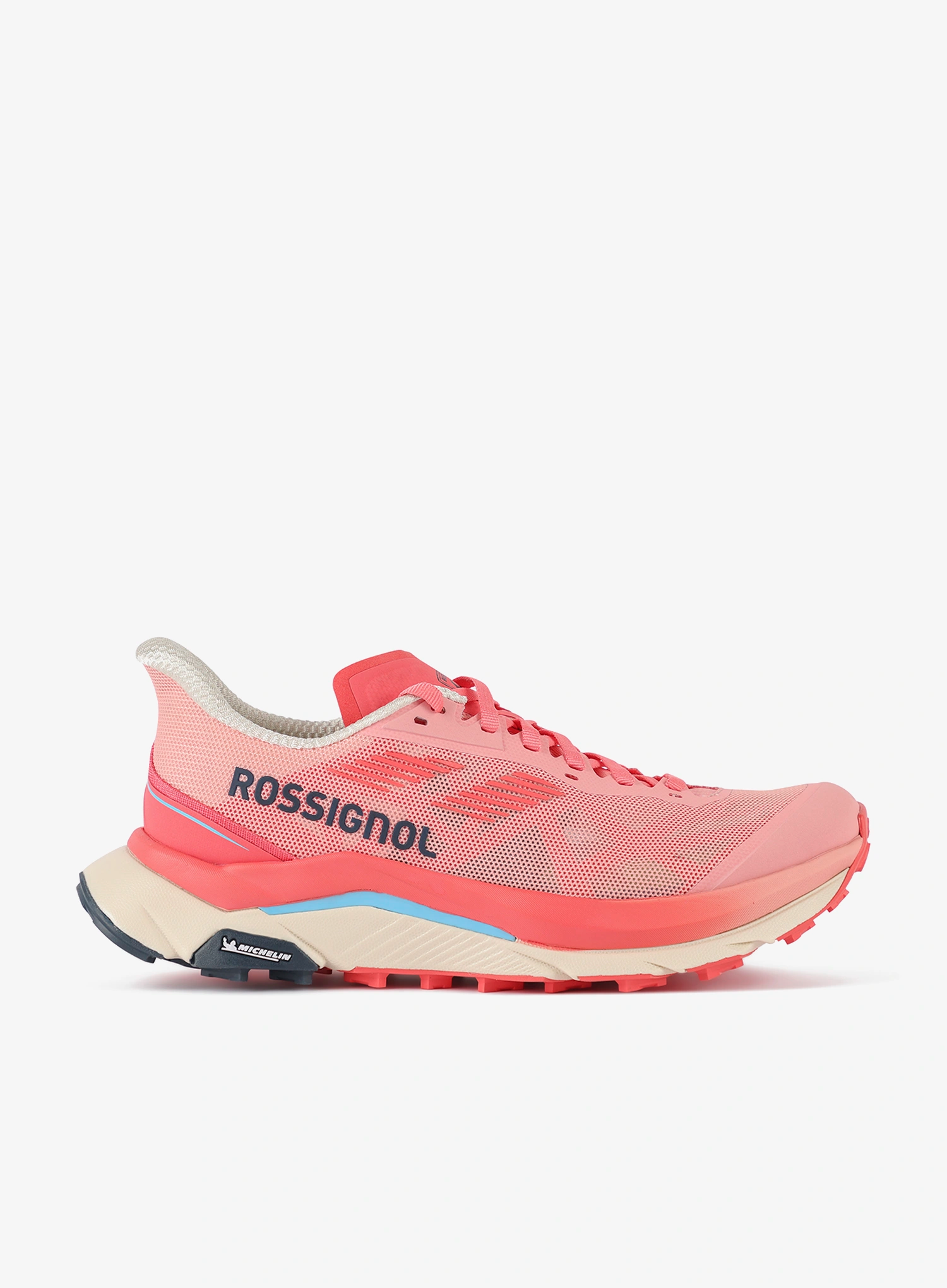 qwe_RossignolVezorpeachcream3607684744618a.webp