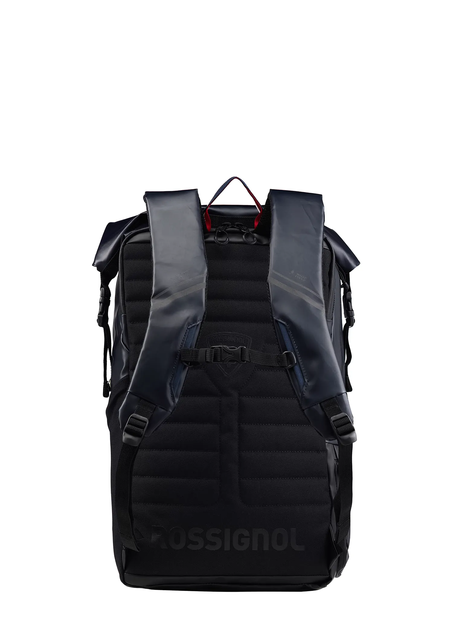 Batoh na notebook Rossignol Commuters Bag 25 L - dark navy