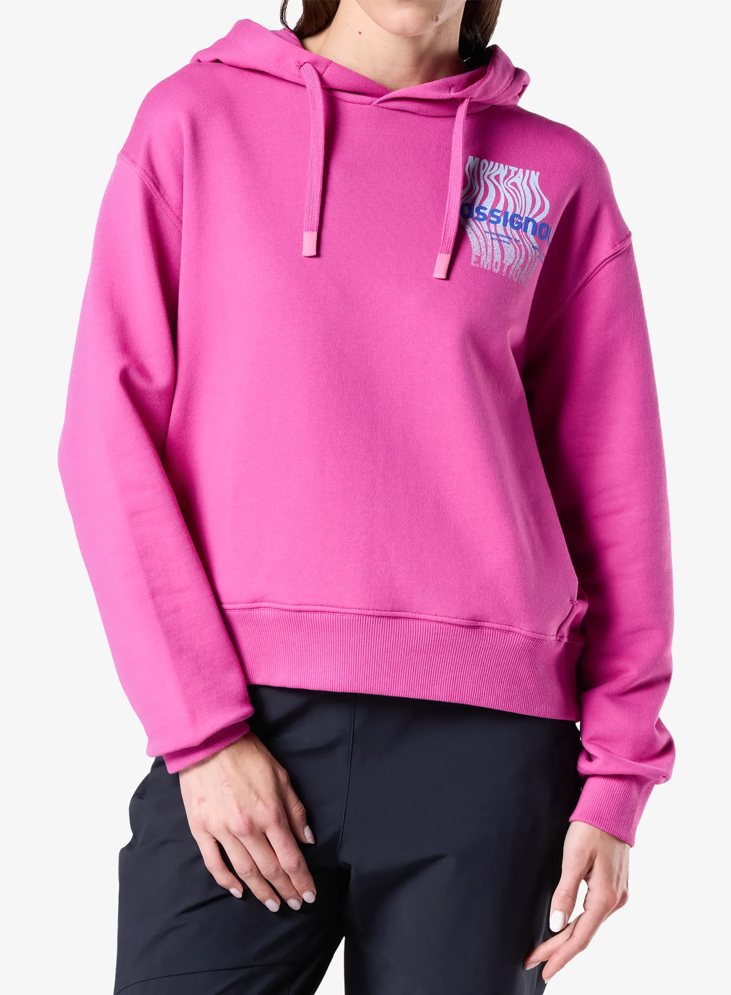 qwe_RossignolWaterfallHoodieelectricfuchsia3607685048166a.webp