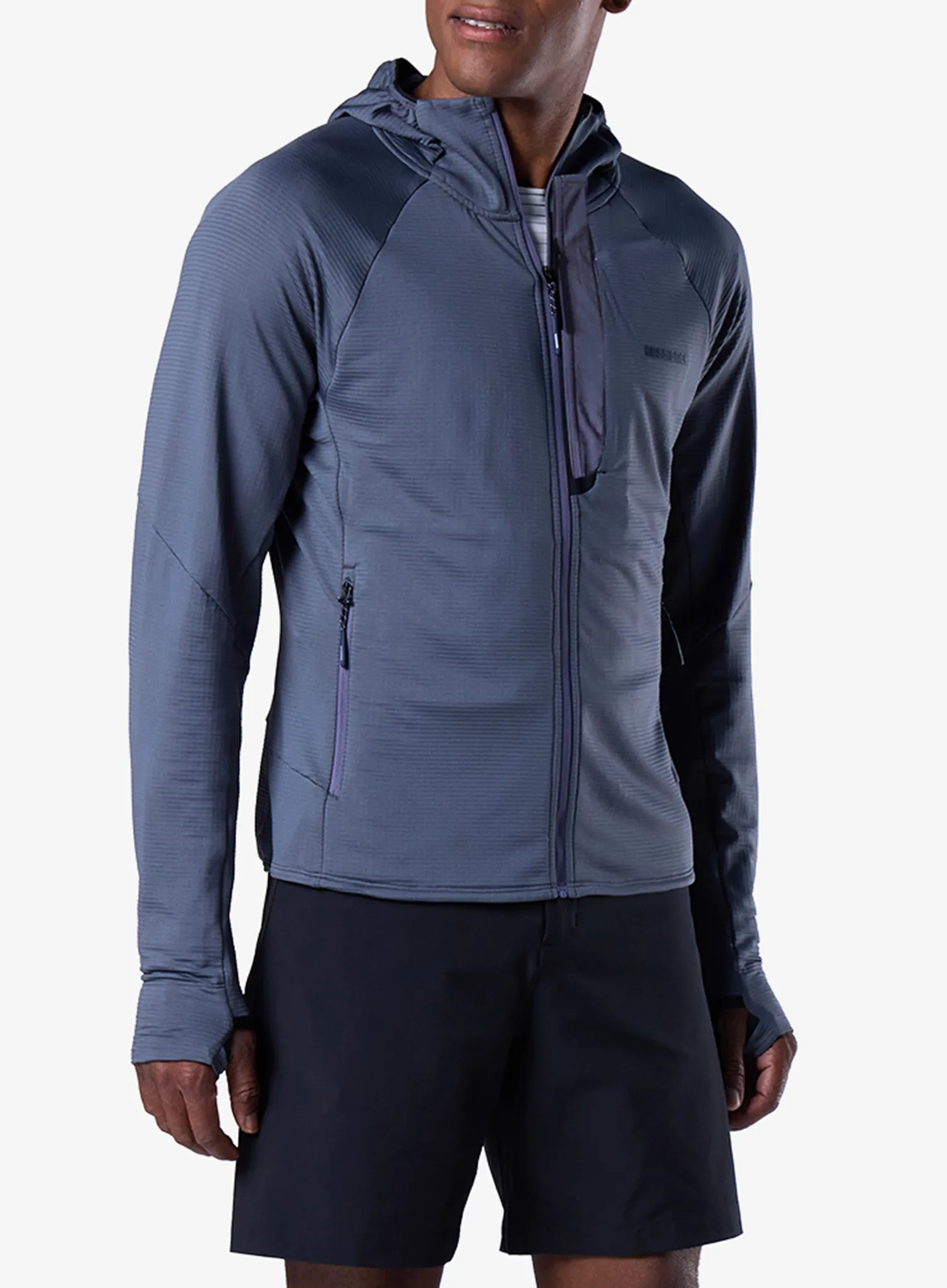 RossignolTexturedHoodieMidLayer_3607685053078_c_seql_.webp