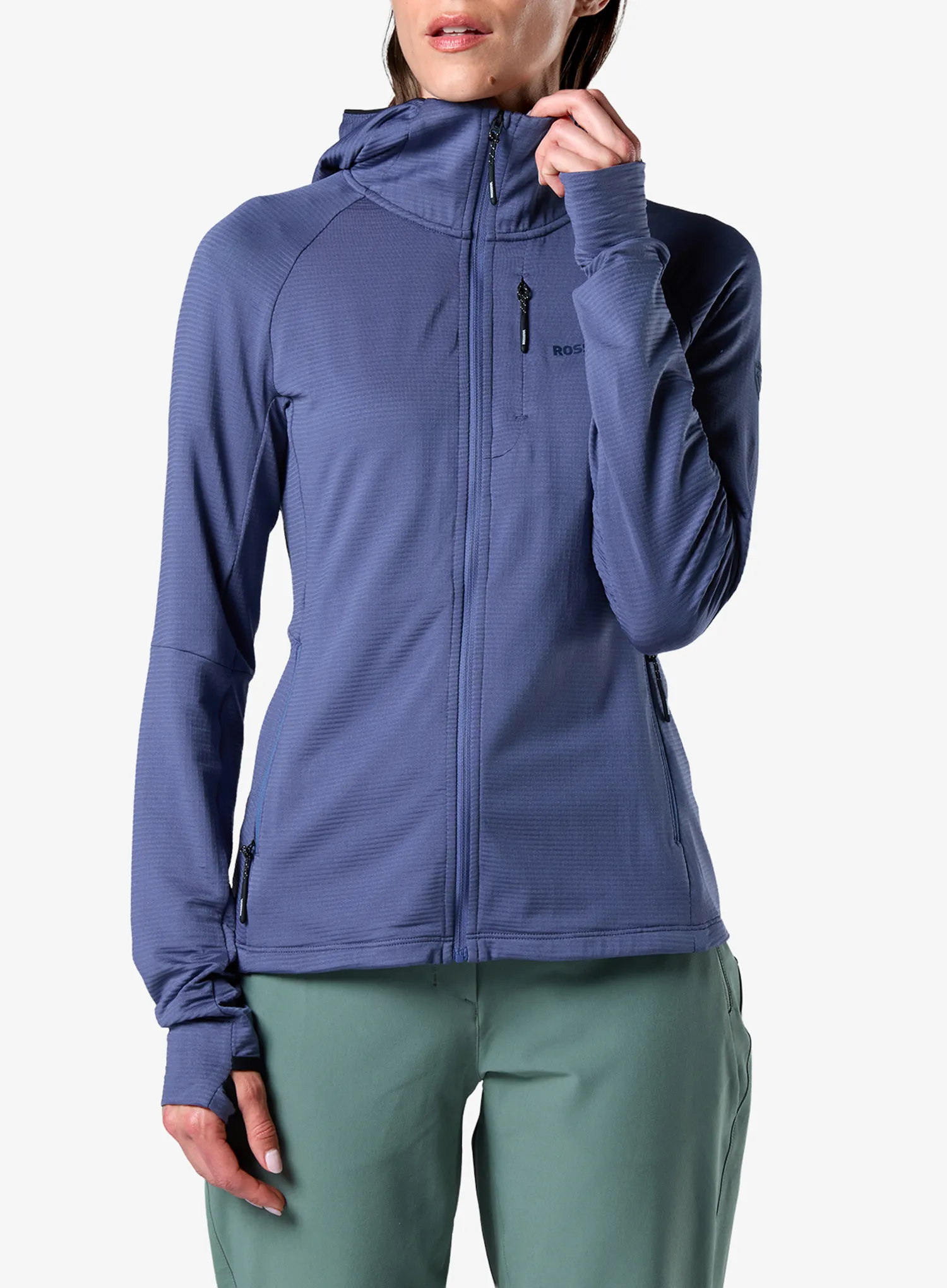 qwe_RossignolTexturedHoodieMidLayertruenightblue3607685054242a.webp