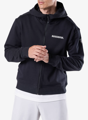 qwe_RossignolLogoFull_ZipHoodieblack3607685062377a.webp