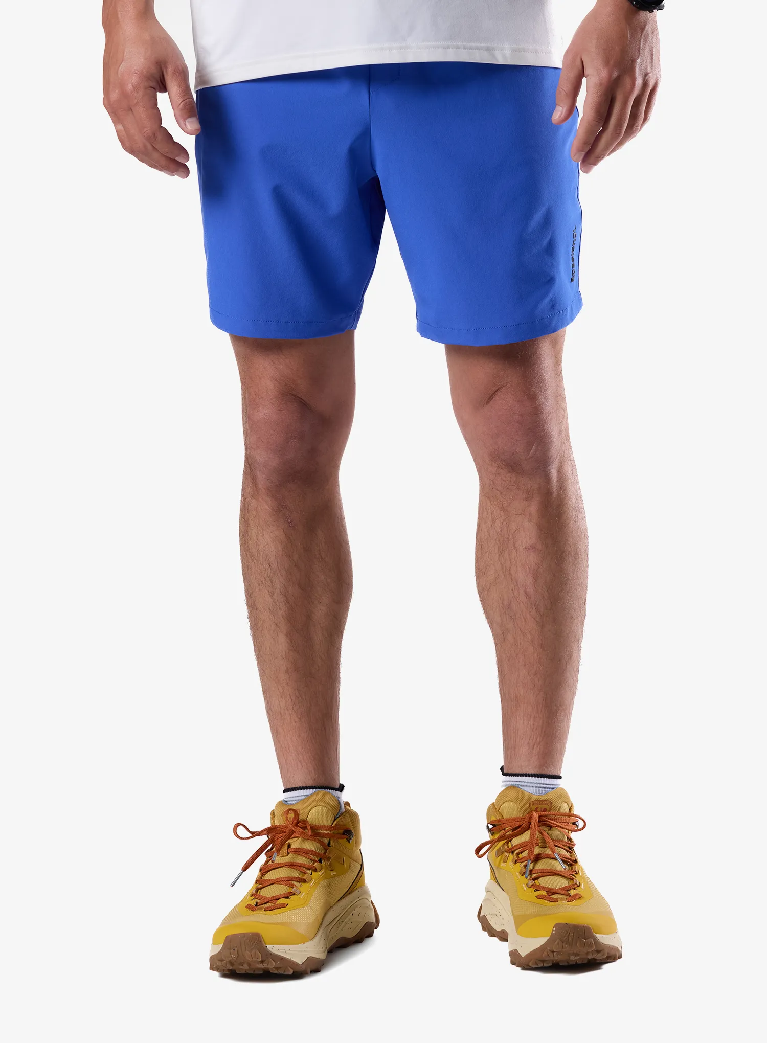 qwe_RossignolSidelhornShort7indazzleblue3607685063701a.webp