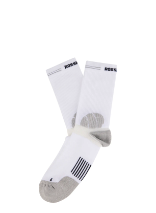 qwe_RossignolSapaMidSockswhite3607685065286a.webp